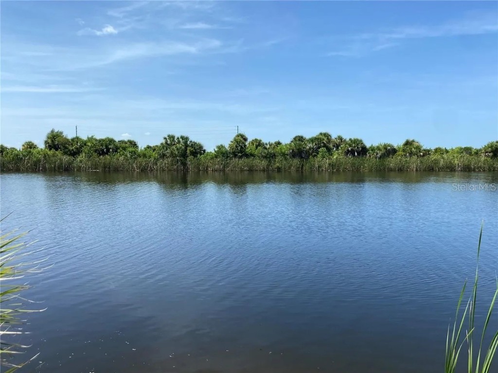 13517 Greencastle Avenue Port Charlotte FL 33981 A4662954 image3