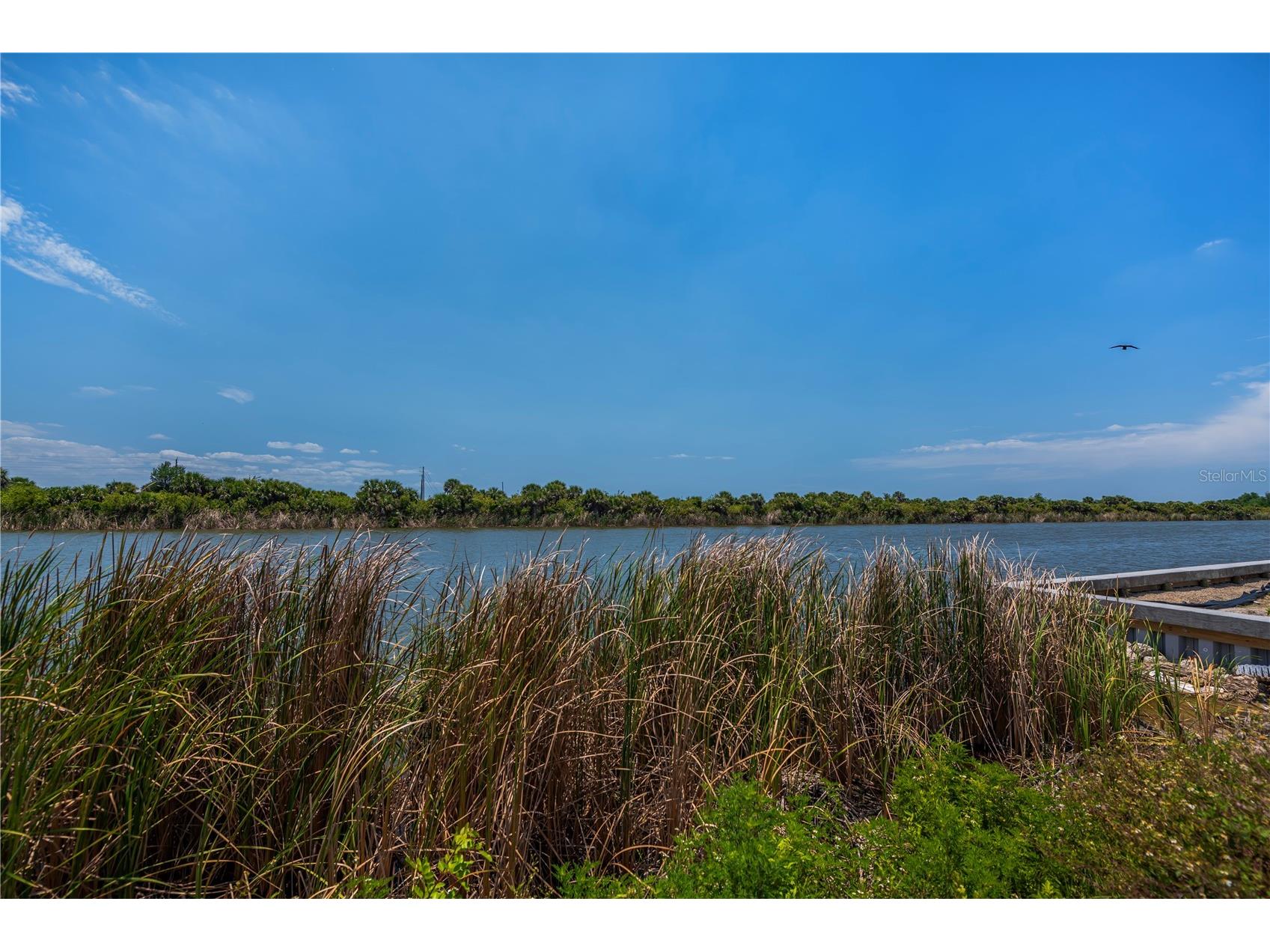 13517 Greencastle Avenue Port Charlotte FL 33981 - SANTA CRUZ WATERWAY C7525092 image24