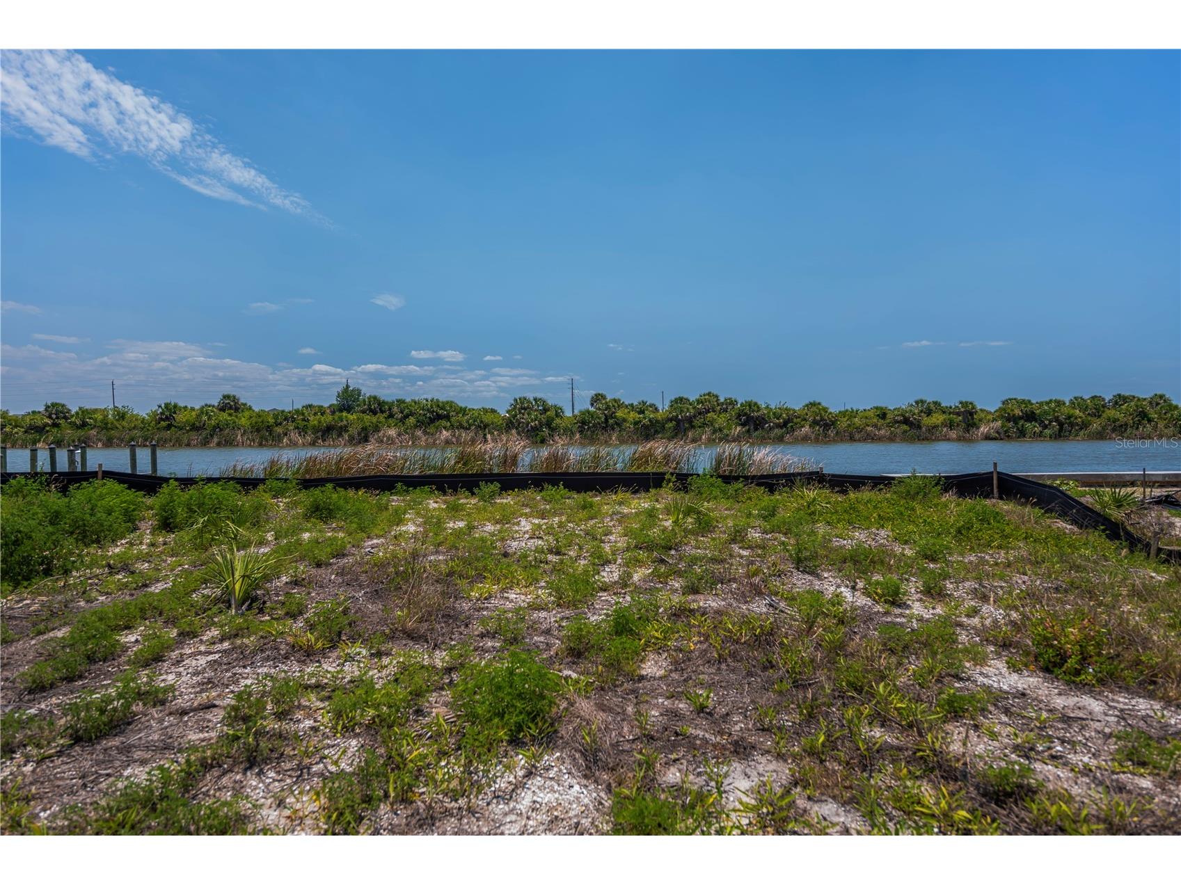 13517 Greencastle Avenue Port Charlotte FL 33981 - SANTA CRUZ WATERWAY C7525092 image25