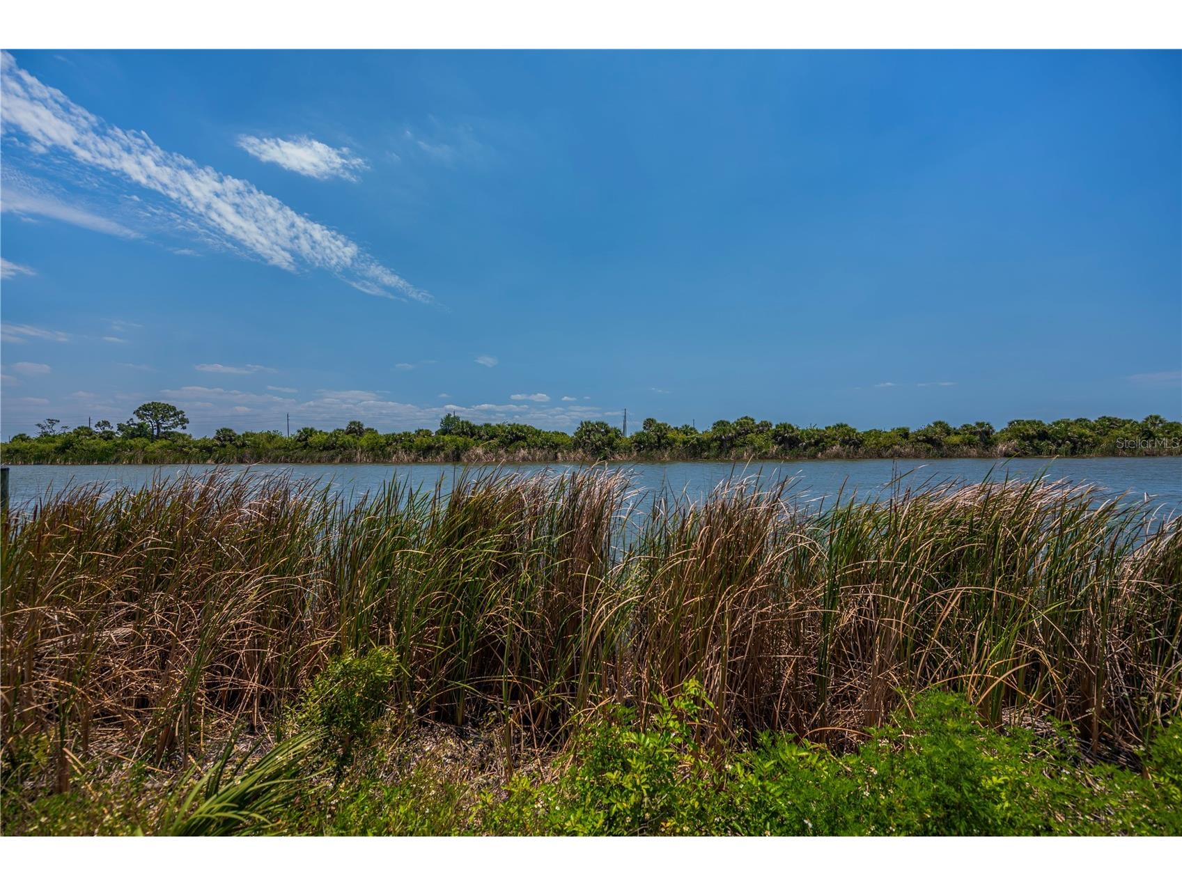 13517 Greencastle Avenue Port Charlotte FL 33981 - SANTA CRUZ WATERWAY C7525092 image5