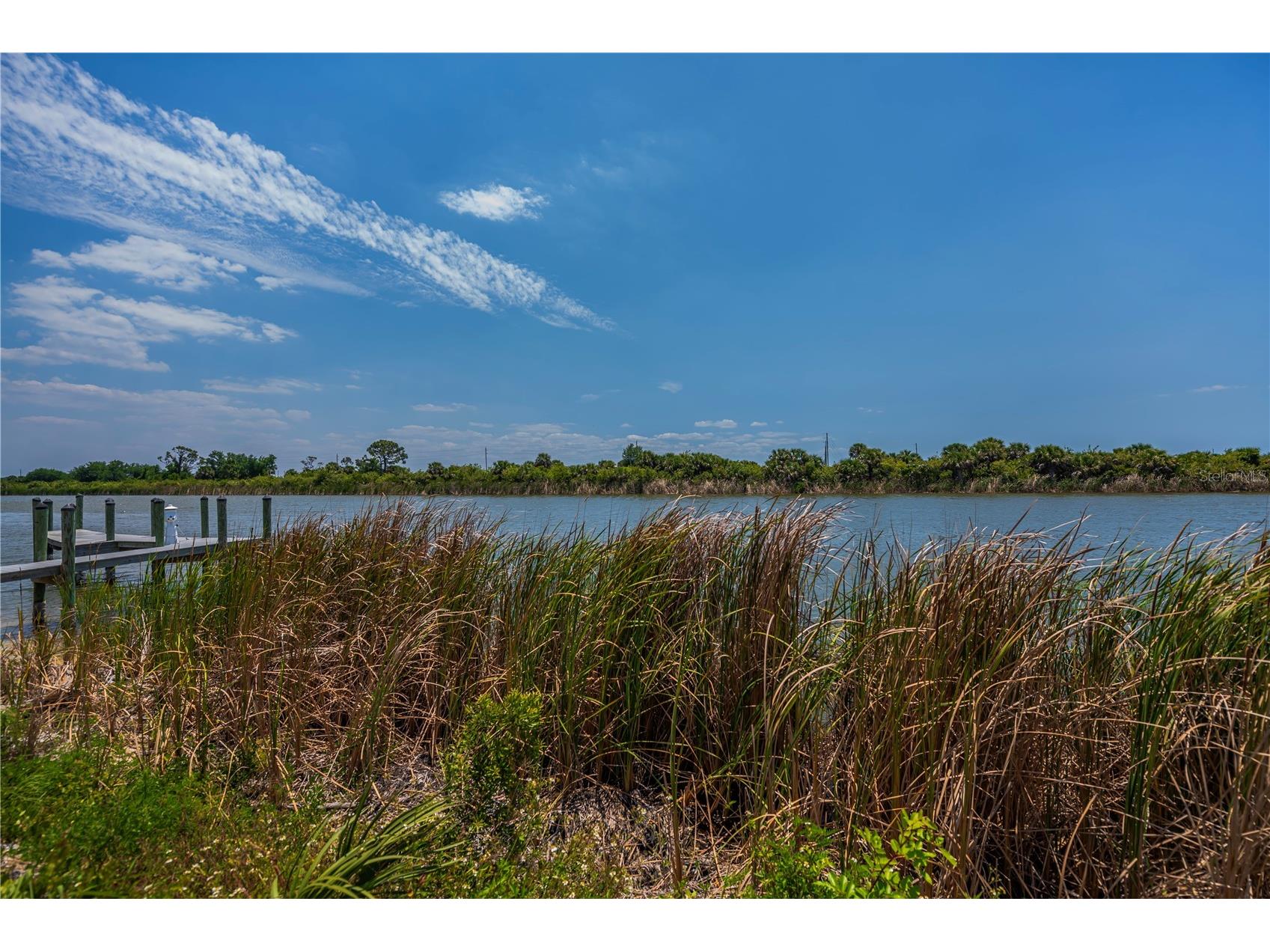 13517 Greencastle Avenue Port Charlotte FL 33981 - SANTA CRUZ WATERWAY C7525092 image6