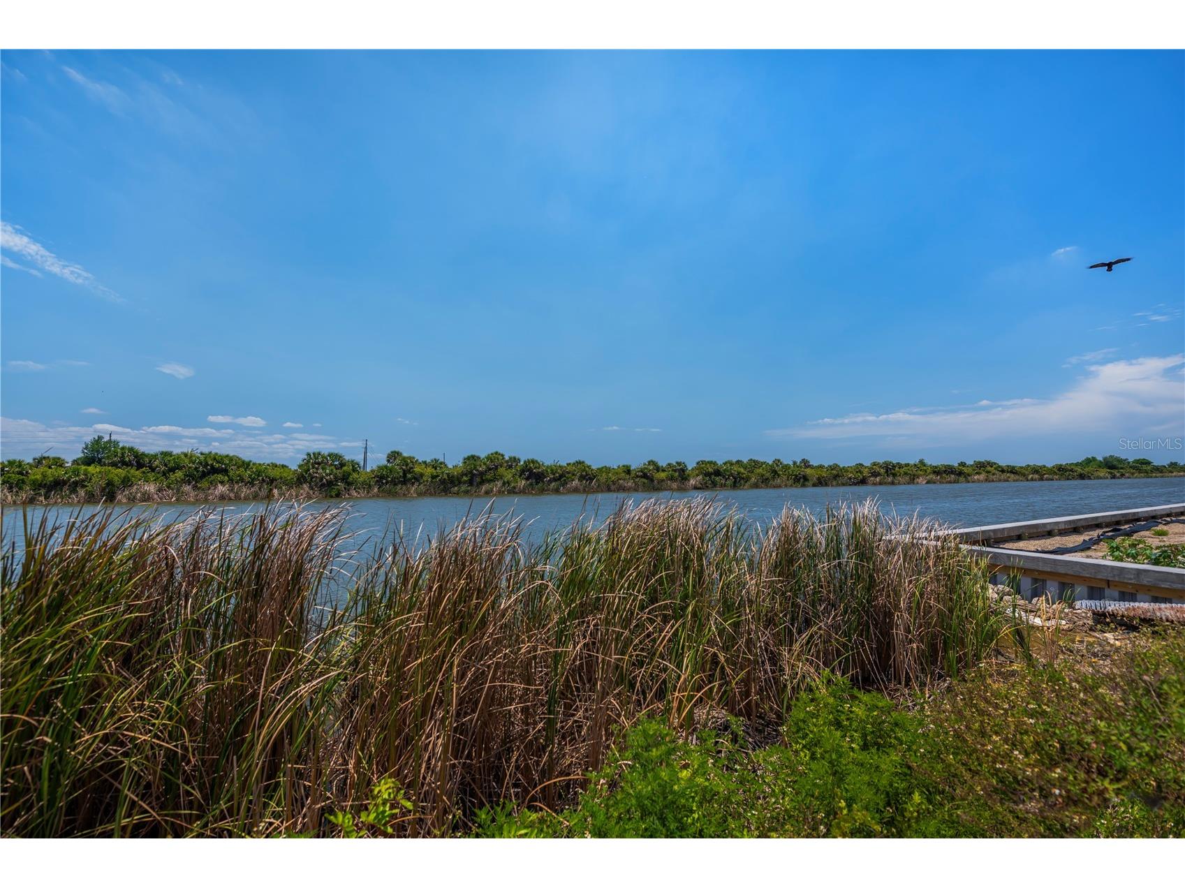 13517 Greencastle Avenue Port Charlotte FL 33981 - SANTA CRUZ WATERWAY C7525092 image7