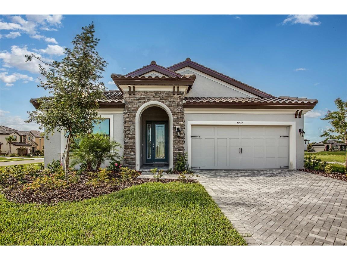 13517 Heartwood Way Parrish FL 34219 T3459230 image1