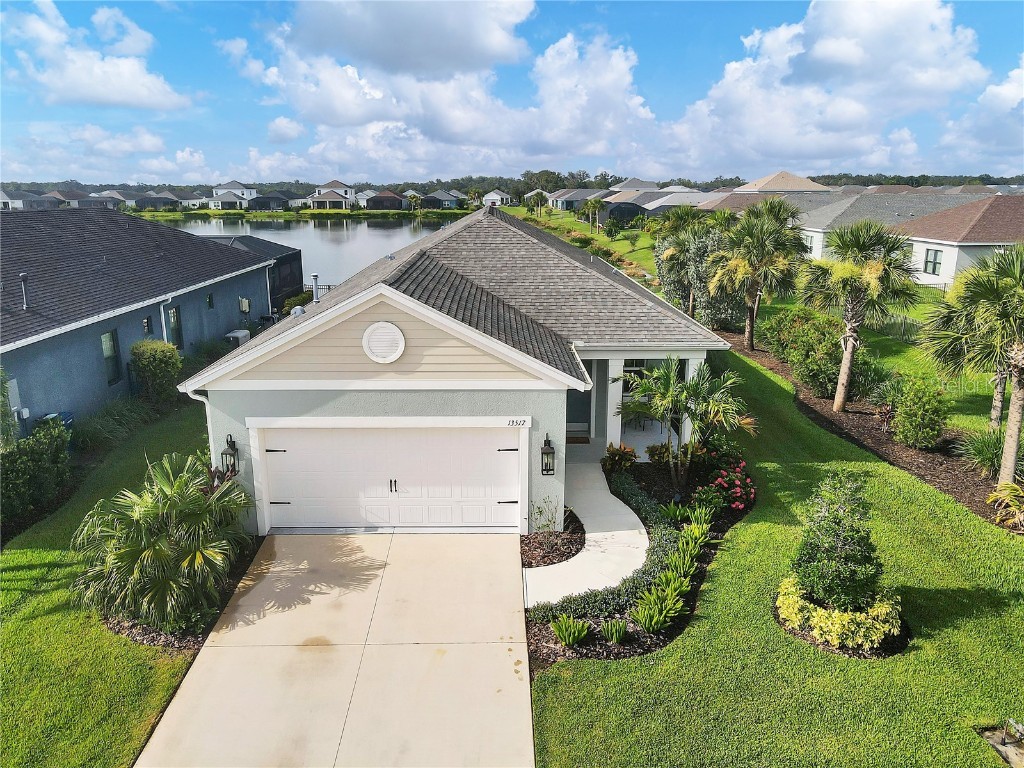 13517 Old Creek Court Parrish FL 34219 A4576065 image1