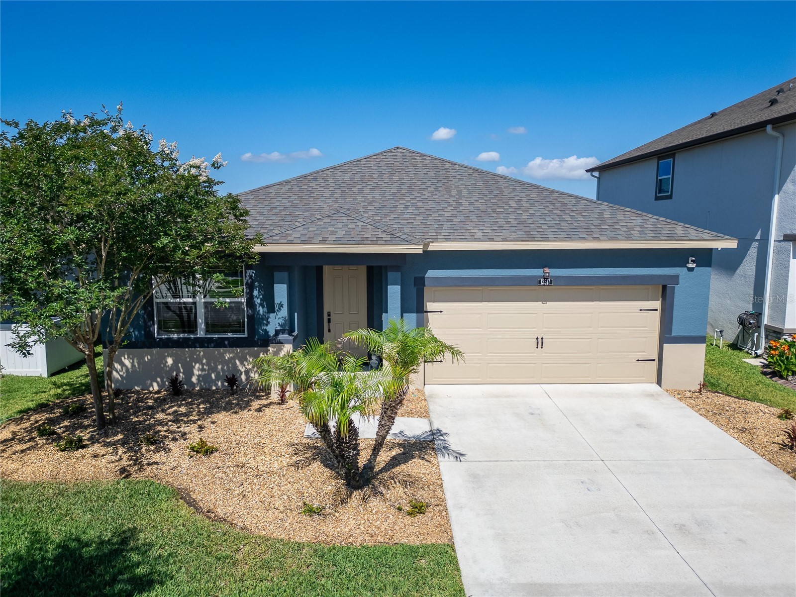13517 Texas Sage Place Riverview FL 33579 TB8504844 image1