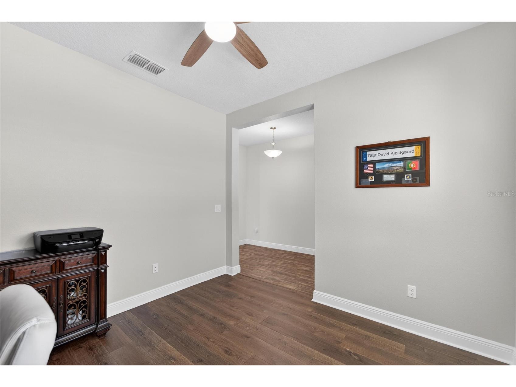 13517 Texas Sage Place Riverview FL 33579 TB8504844 image10