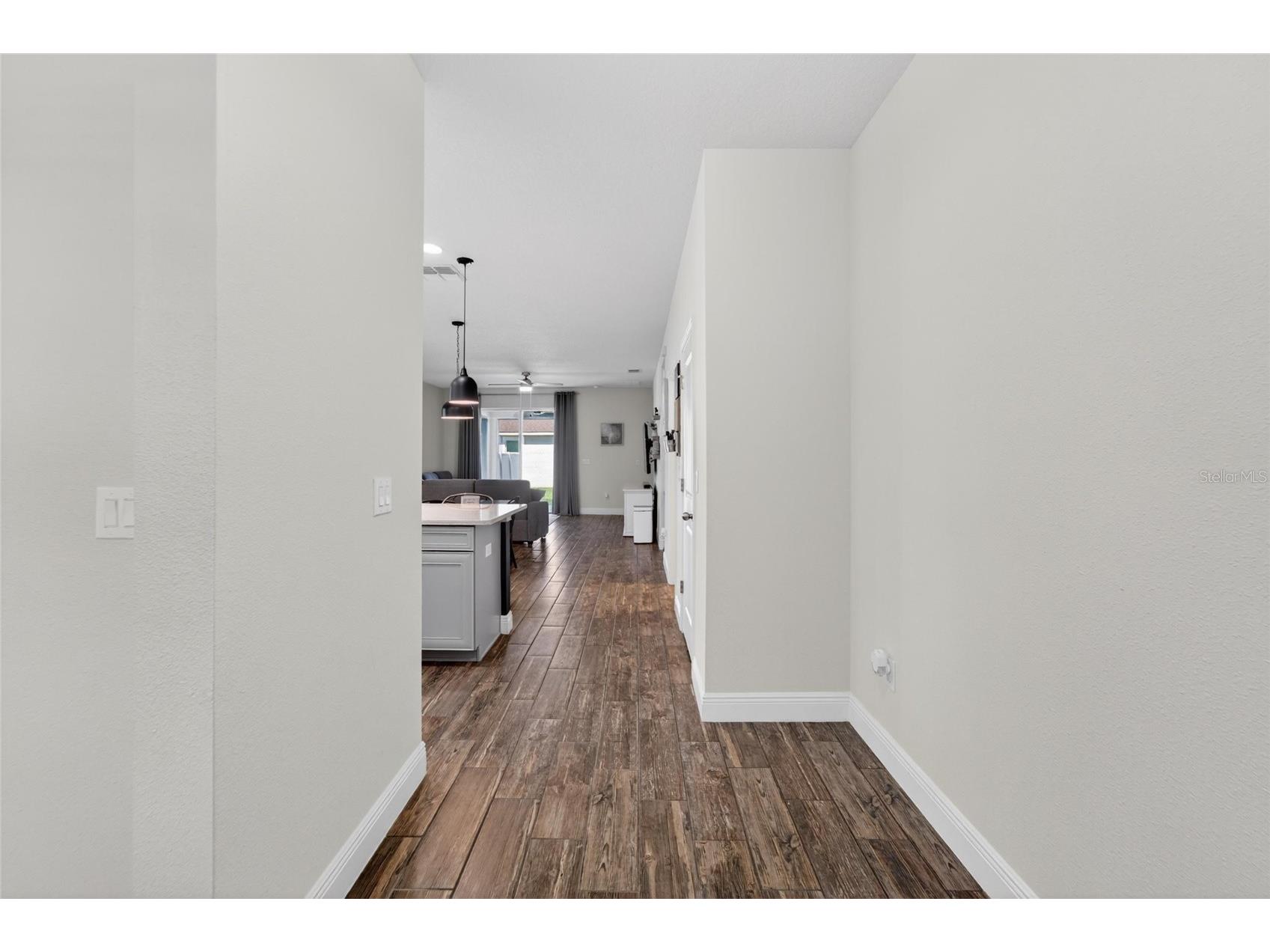 13517 Texas Sage Place Riverview FL 33579 TB8504844 image11