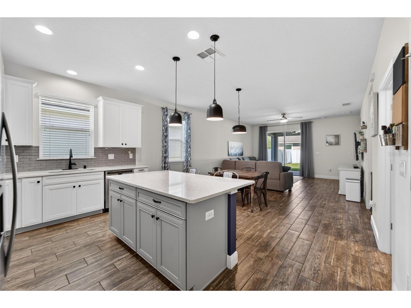 13517 Texas Sage Place Riverview FL 33579 TB8504844 image12