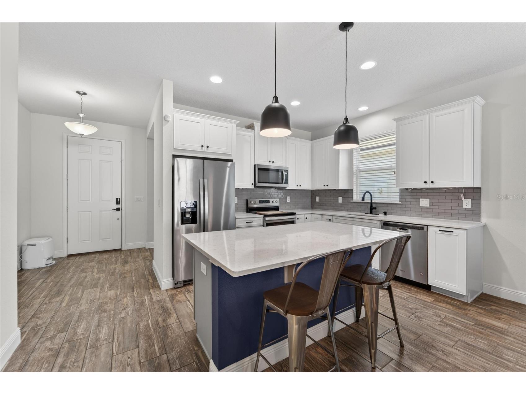 13517 Texas Sage Place Riverview FL 33579 TB8504844 image13