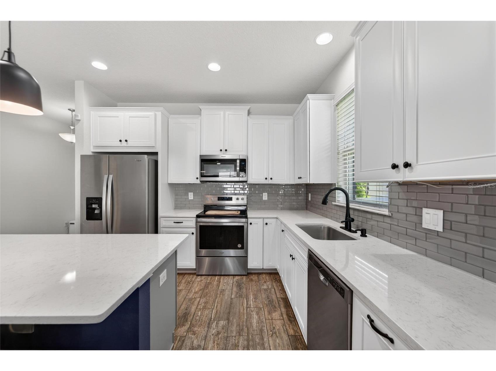 13517 Texas Sage Place Riverview FL 33579 TB8504844 image14