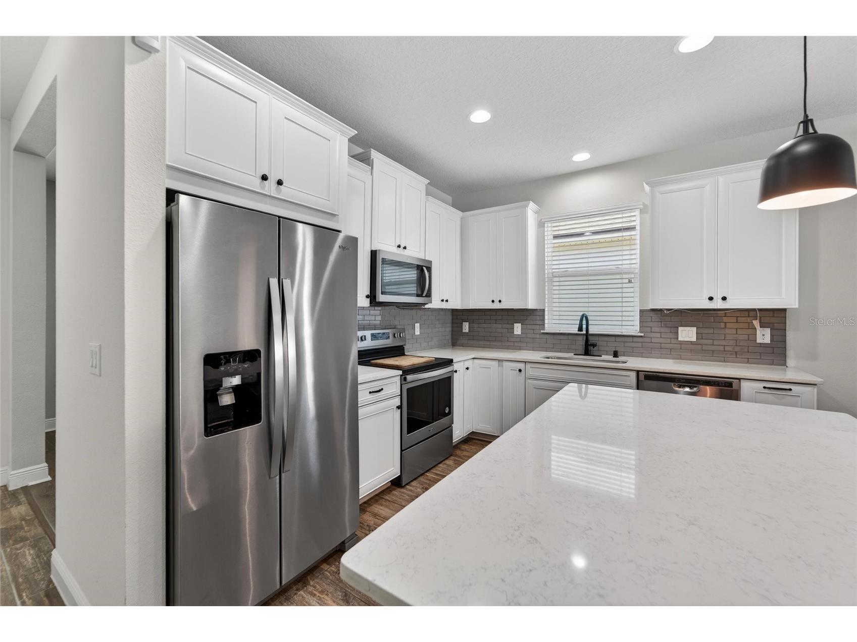 13517 Texas Sage Place Riverview FL 33579 TB8504844 image15