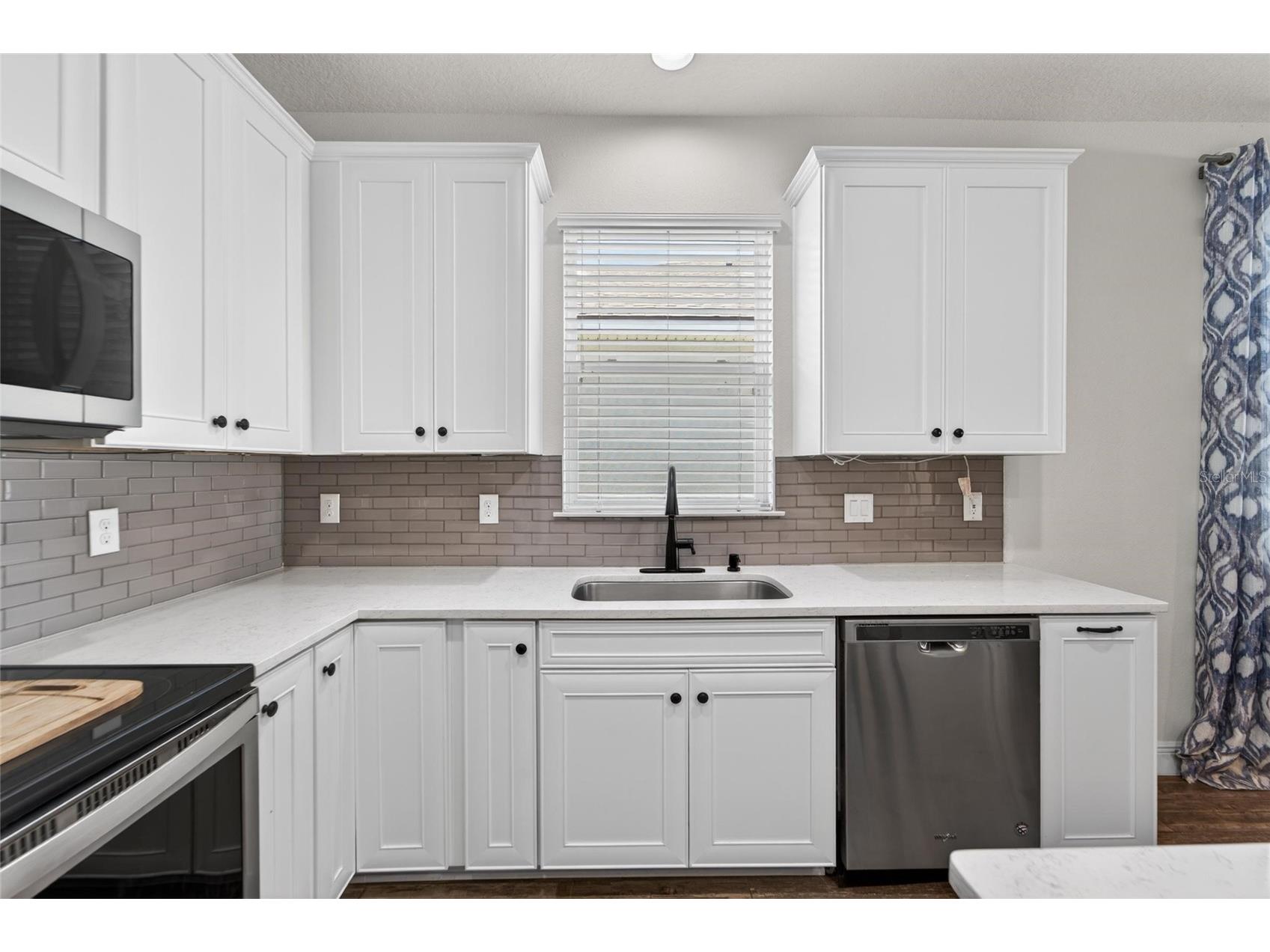 13517 Texas Sage Place Riverview FL 33579 TB8504844 image16