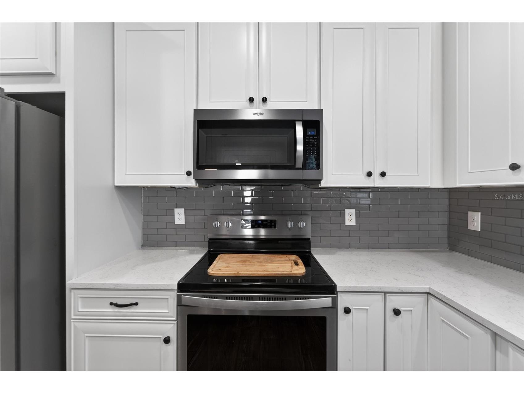 13517 Texas Sage Place Riverview FL 33579 TB8504844 image17