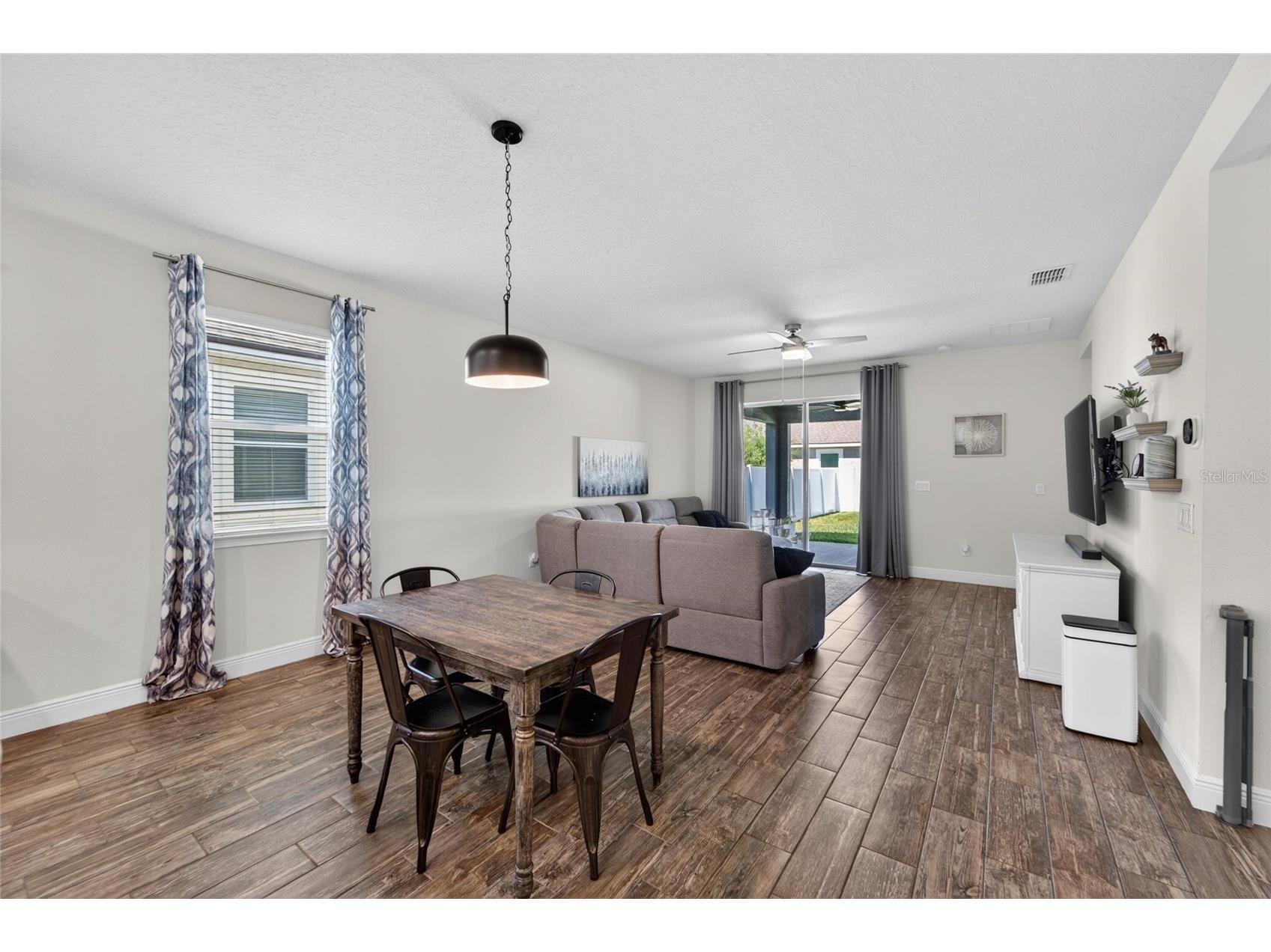 13517 Texas Sage Place Riverview FL 33579 TB8504844 image18