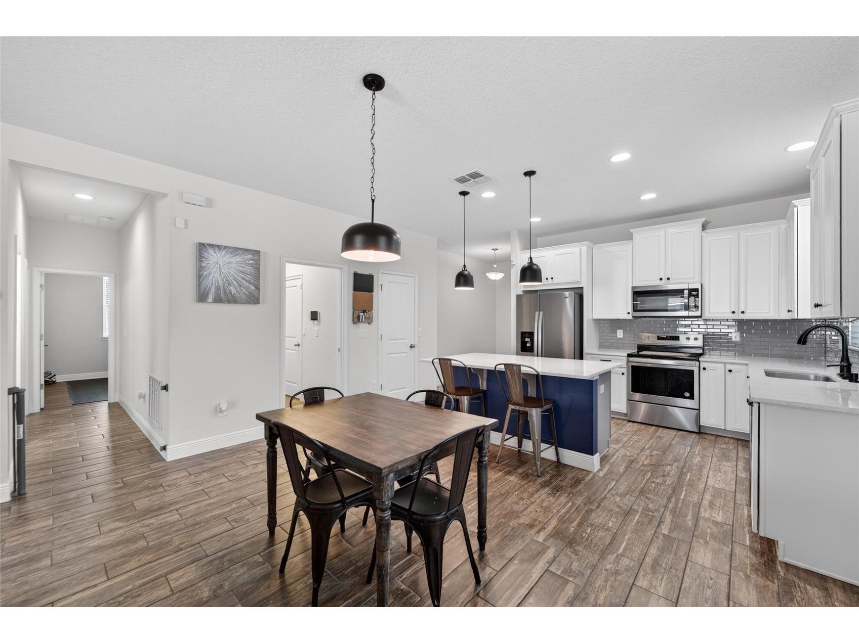 13517 Texas Sage Place Riverview FL 33579 TB8504844 image19