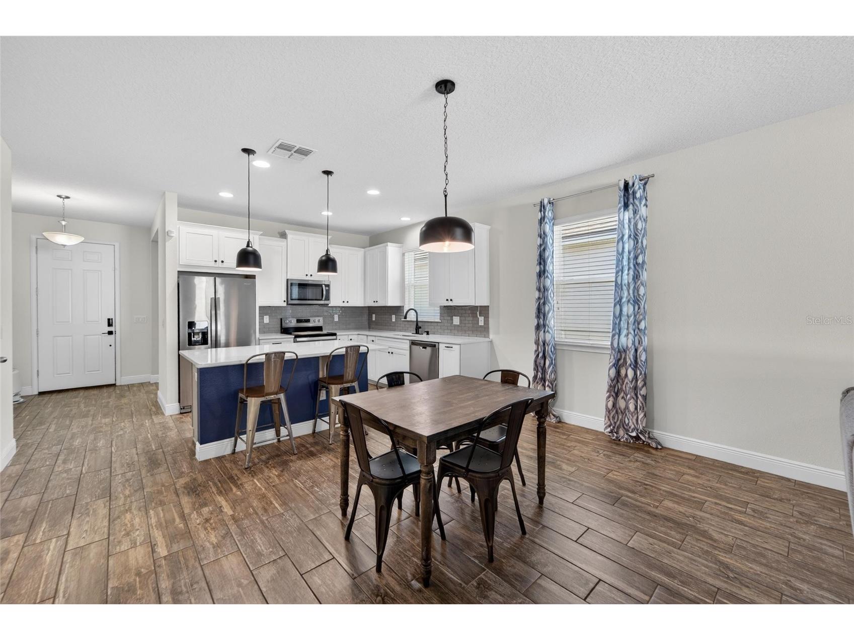 13517 Texas Sage Place Riverview FL 33579 TB8504844 image20