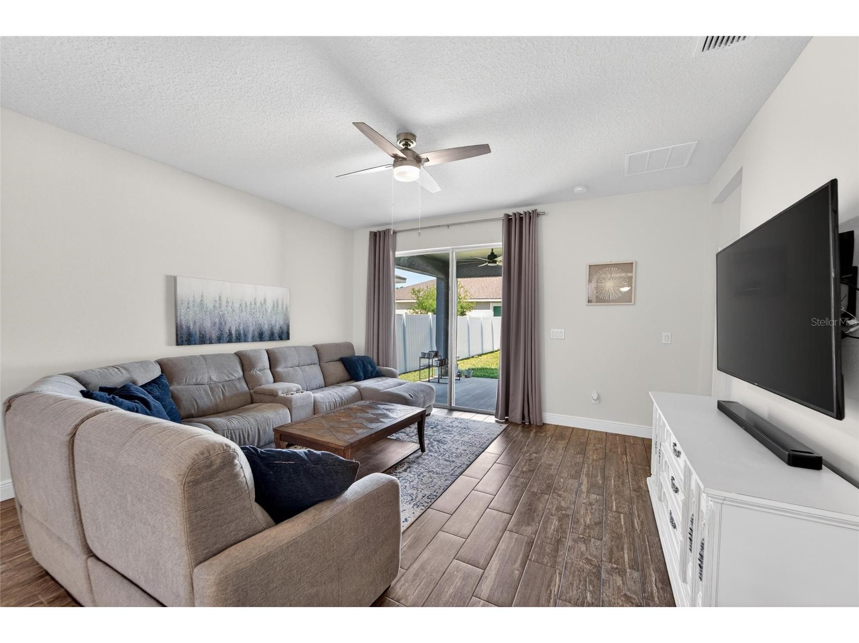 13517 Texas Sage Place Riverview FL 33579 TB8504844 image21