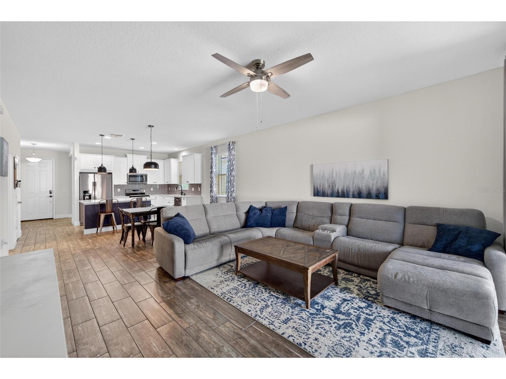 13517 Texas Sage Place Riverview FL 33579 TB8504844 image22