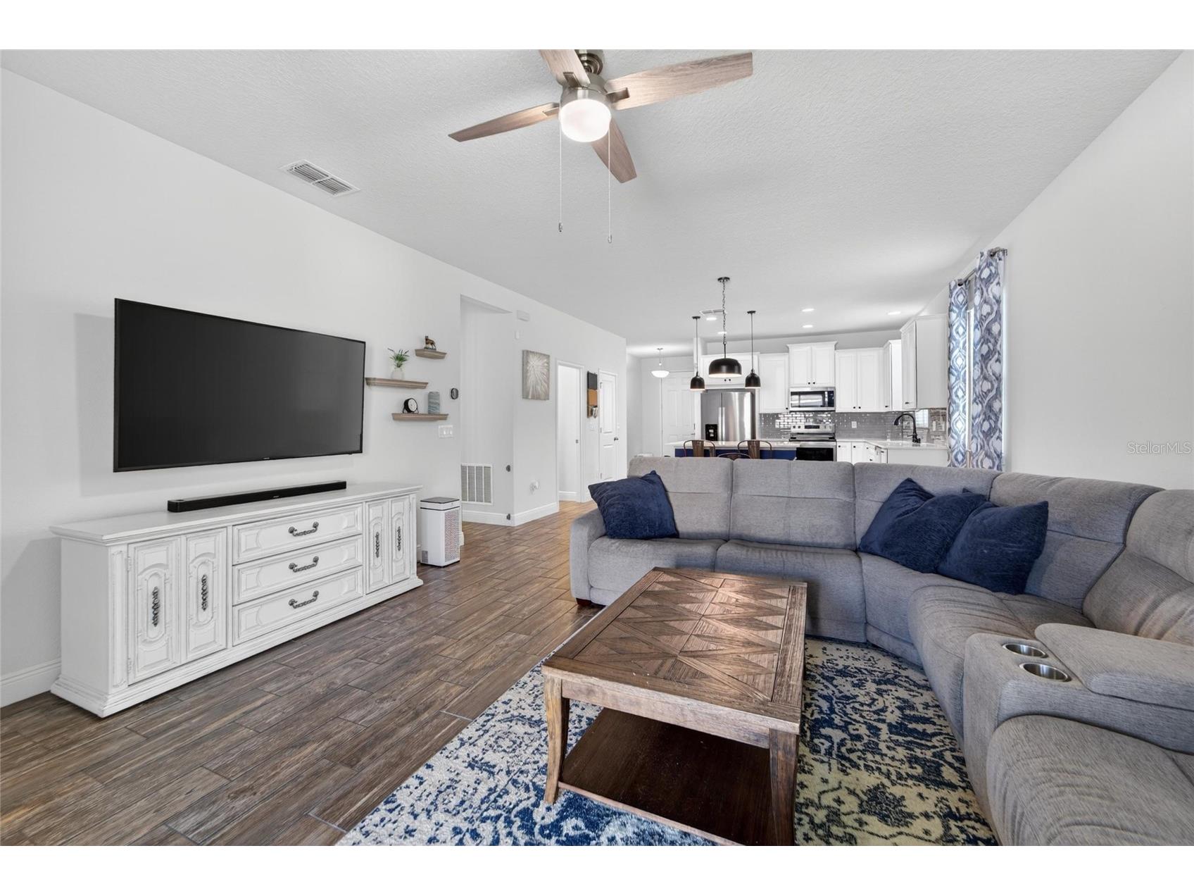 13517 Texas Sage Place Riverview FL 33579 TB8504844 image23