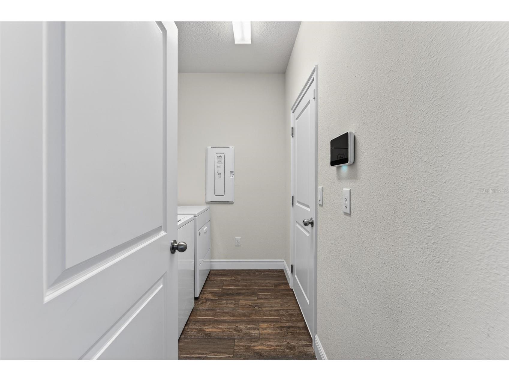 13517 Texas Sage Place Riverview FL 33579 TB8504844 image24