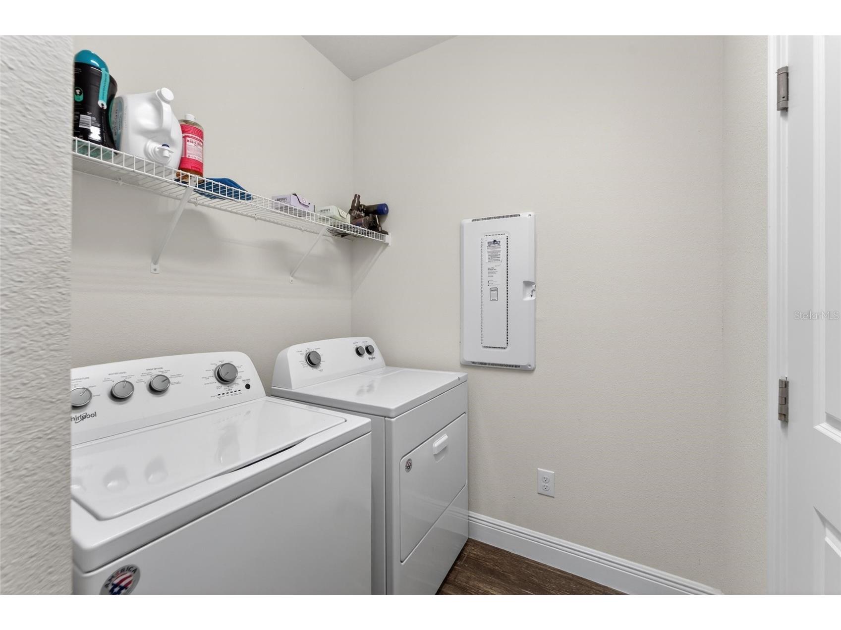 13517 Texas Sage Place Riverview FL 33579 TB8504844 image25