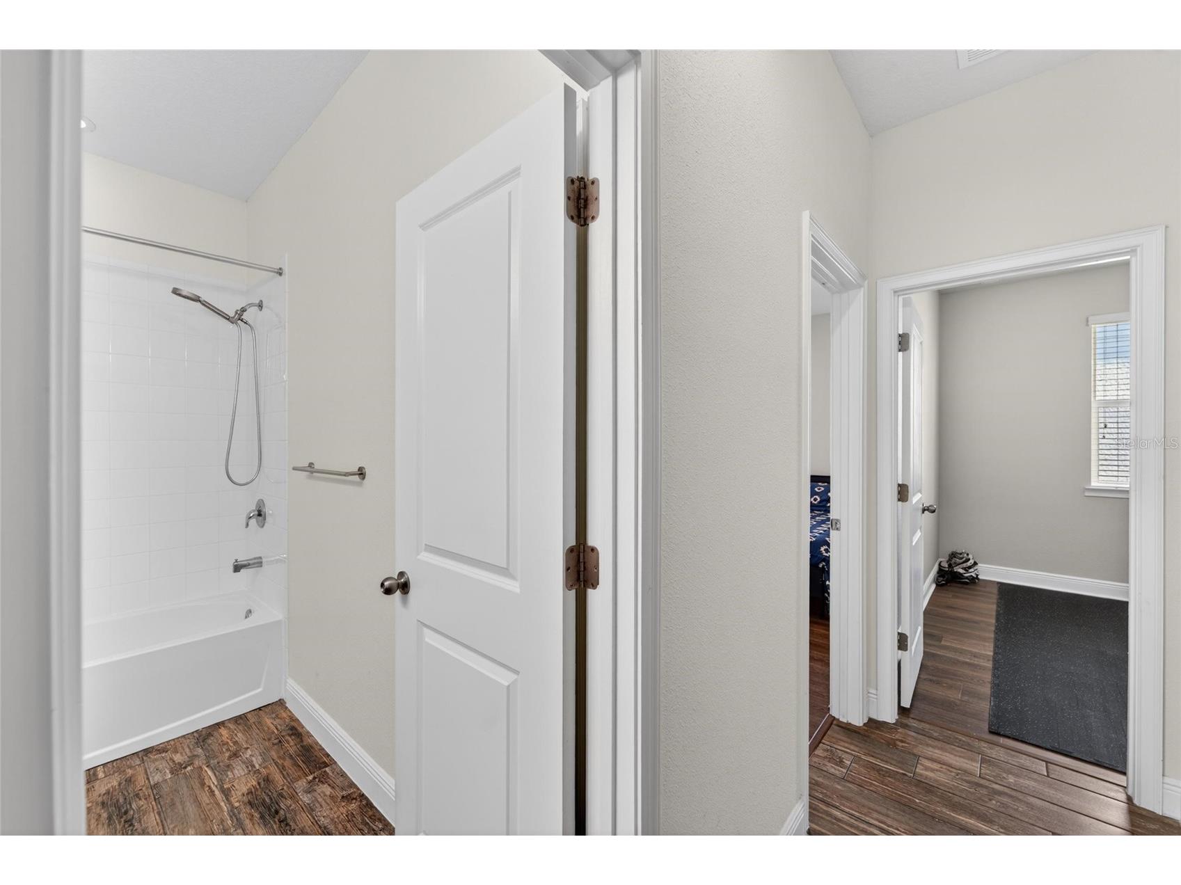 13517 Texas Sage Place Riverview FL 33579 TB8504844 image26