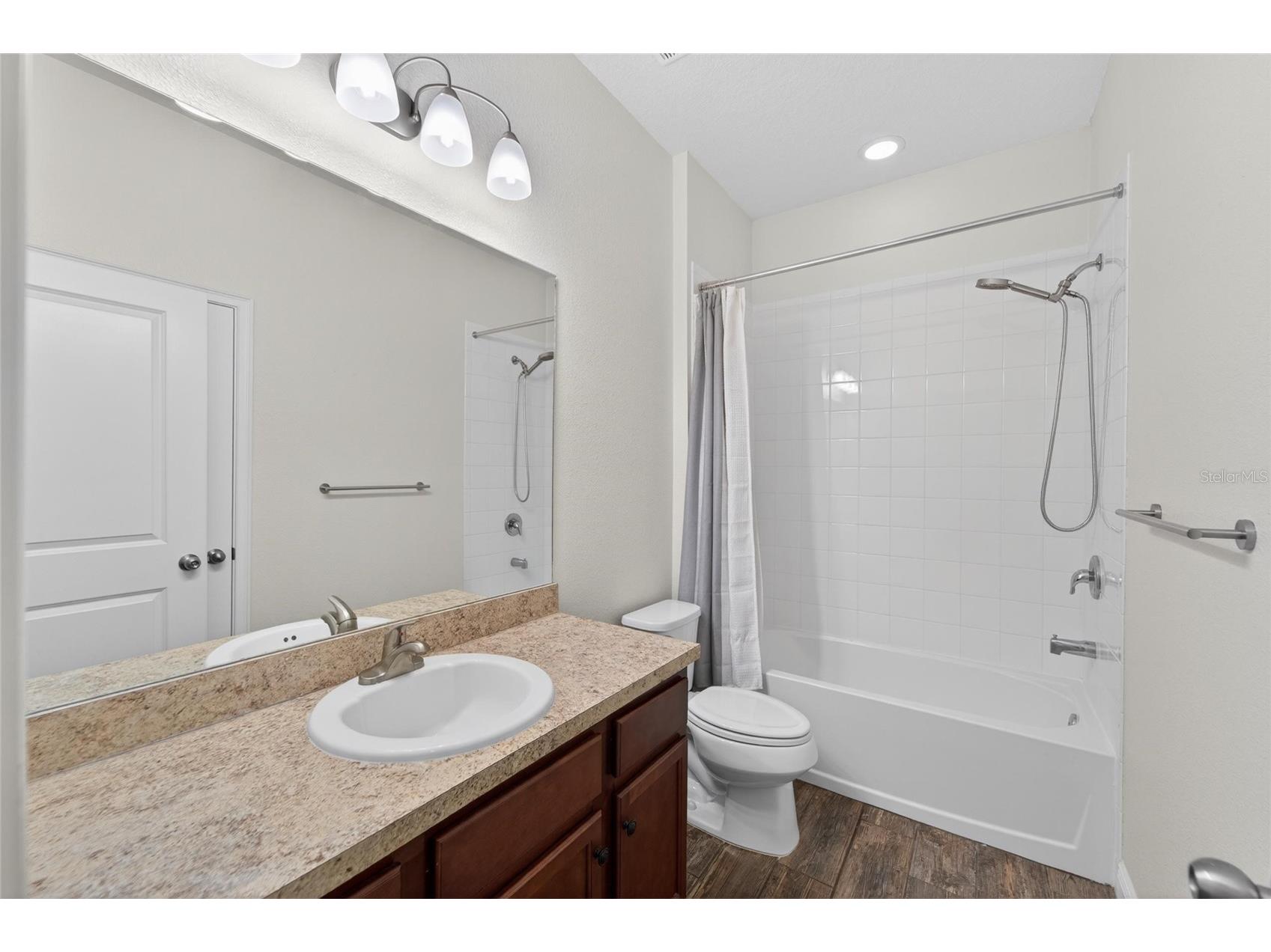 13517 Texas Sage Place Riverview FL 33579 TB8504844 image27