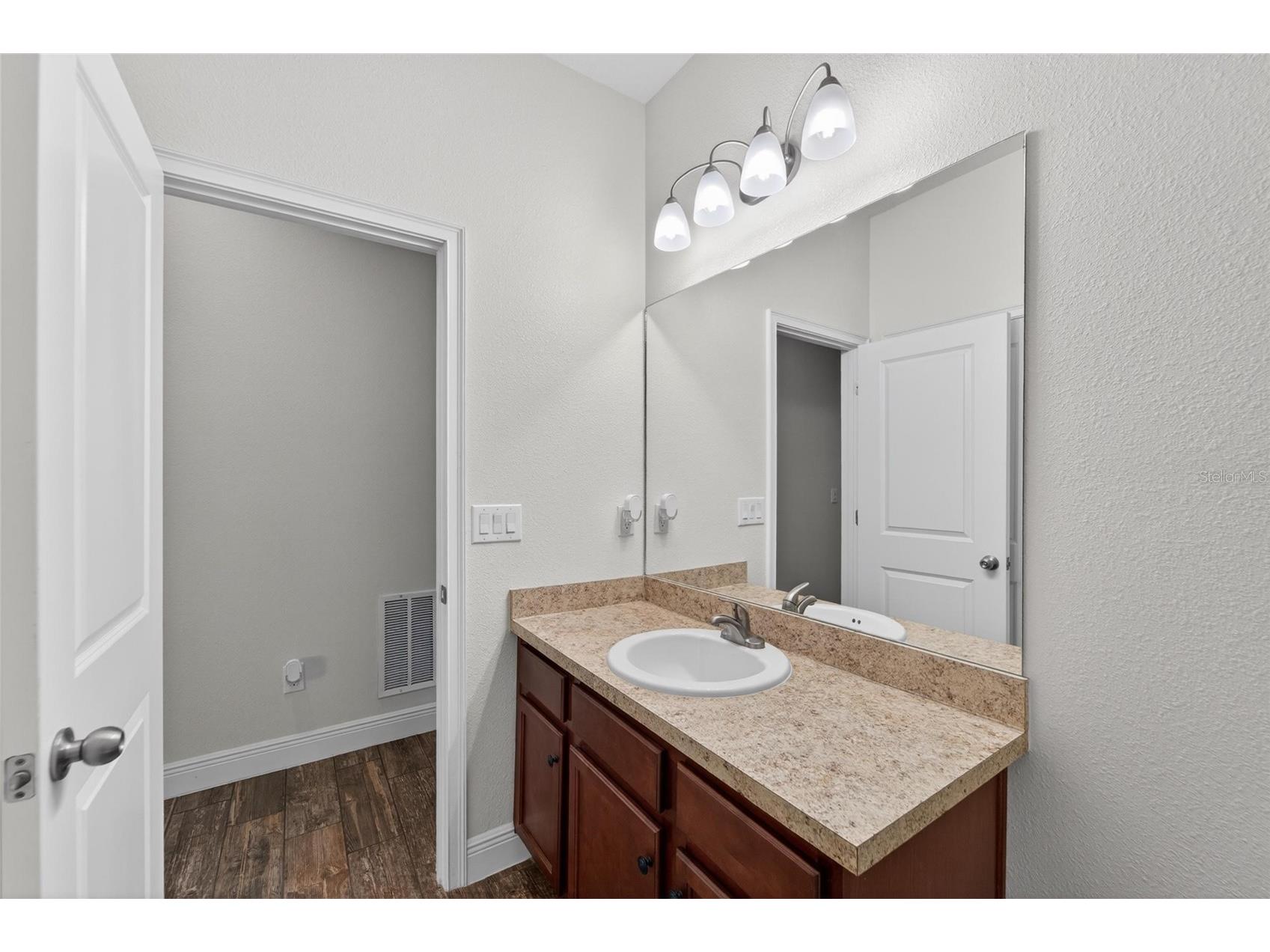 13517 Texas Sage Place Riverview FL 33579 TB8504844 image28