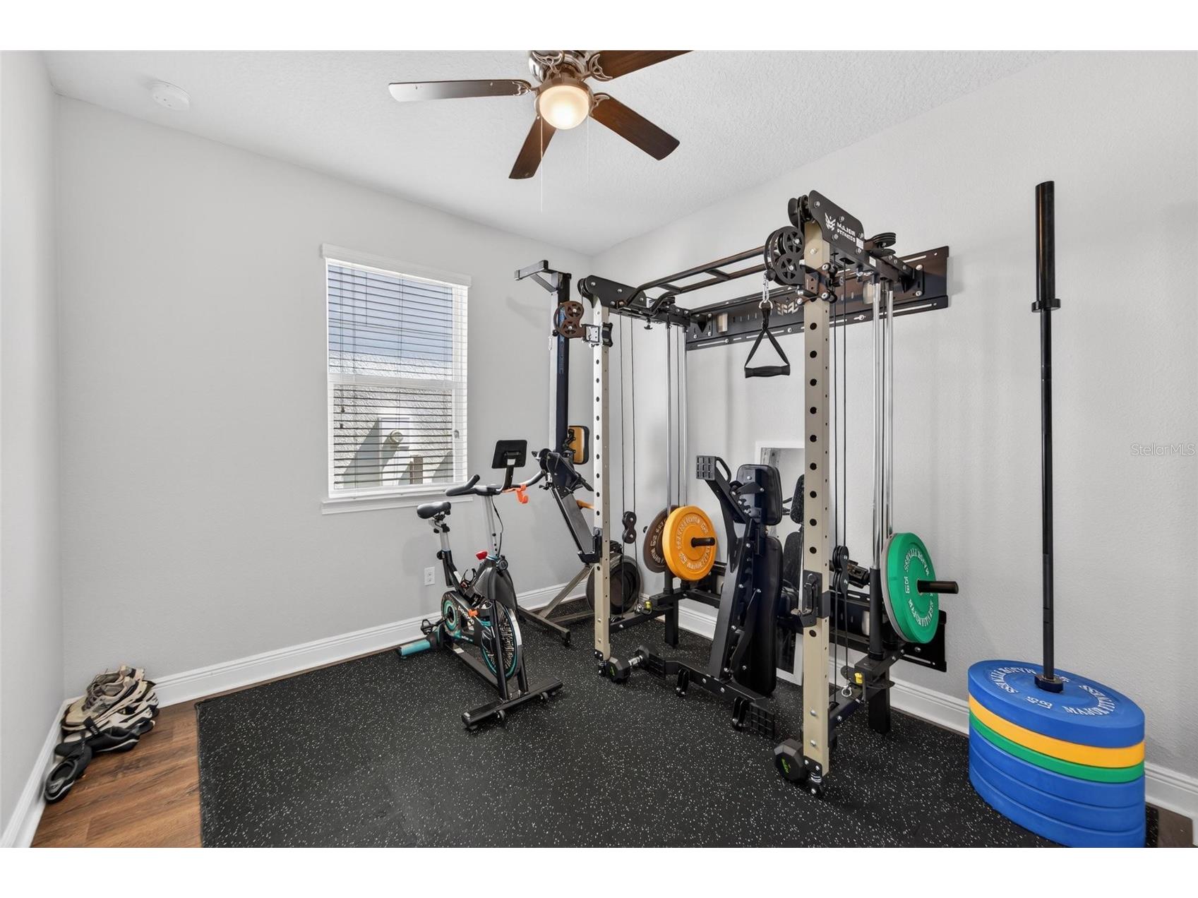 13517 Texas Sage Place Riverview FL 33579 TB8504844 image29