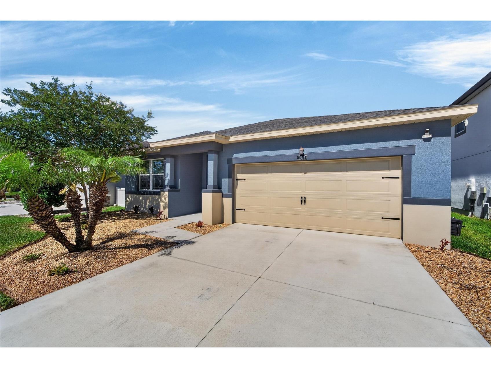 13517 Texas Sage Place Riverview FL 33579 TB8504844 image3