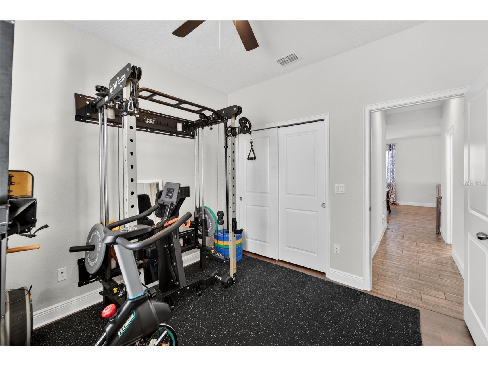 13517 Texas Sage Place Riverview FL 33579 TB8504844 image30