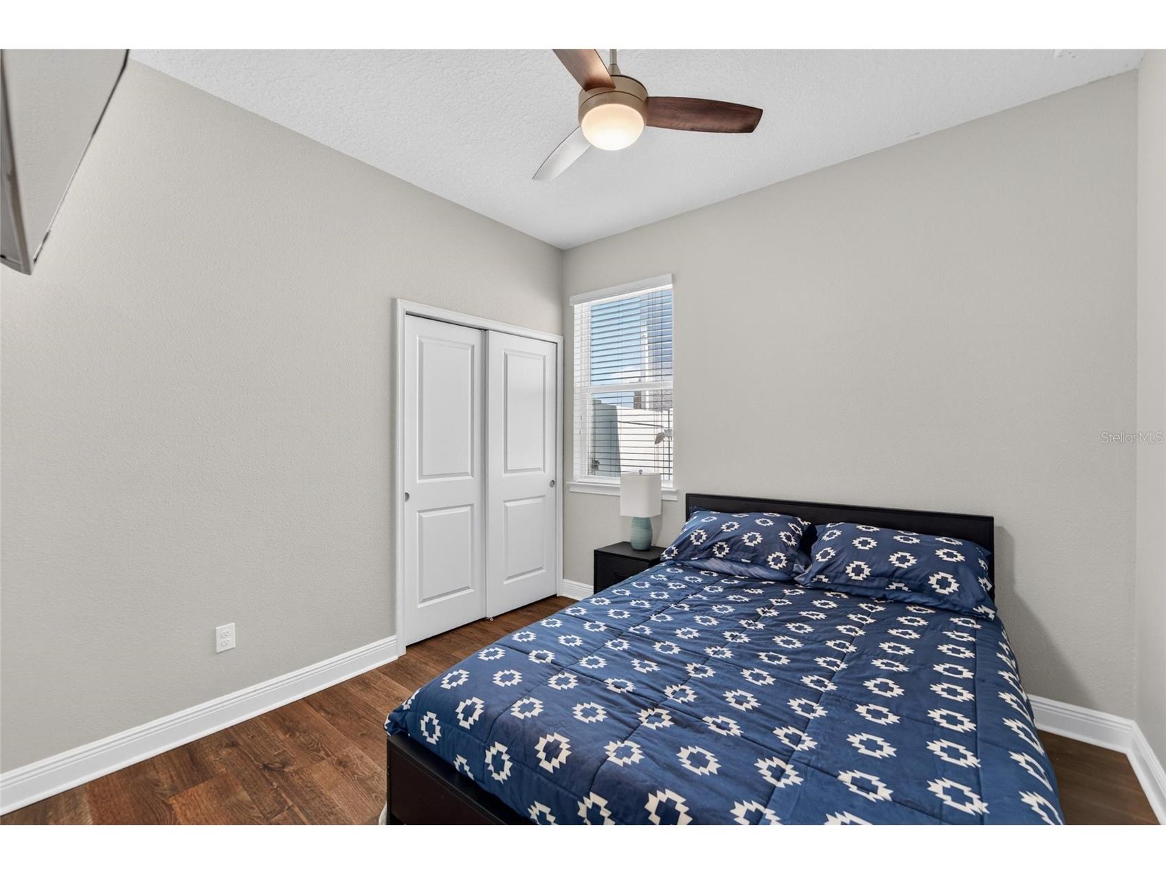 13517 Texas Sage Place Riverview FL 33579 TB8504844 image31