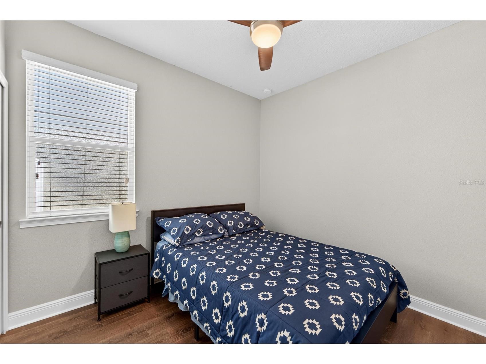 13517 Texas Sage Place Riverview FL 33579 TB8504844 image32