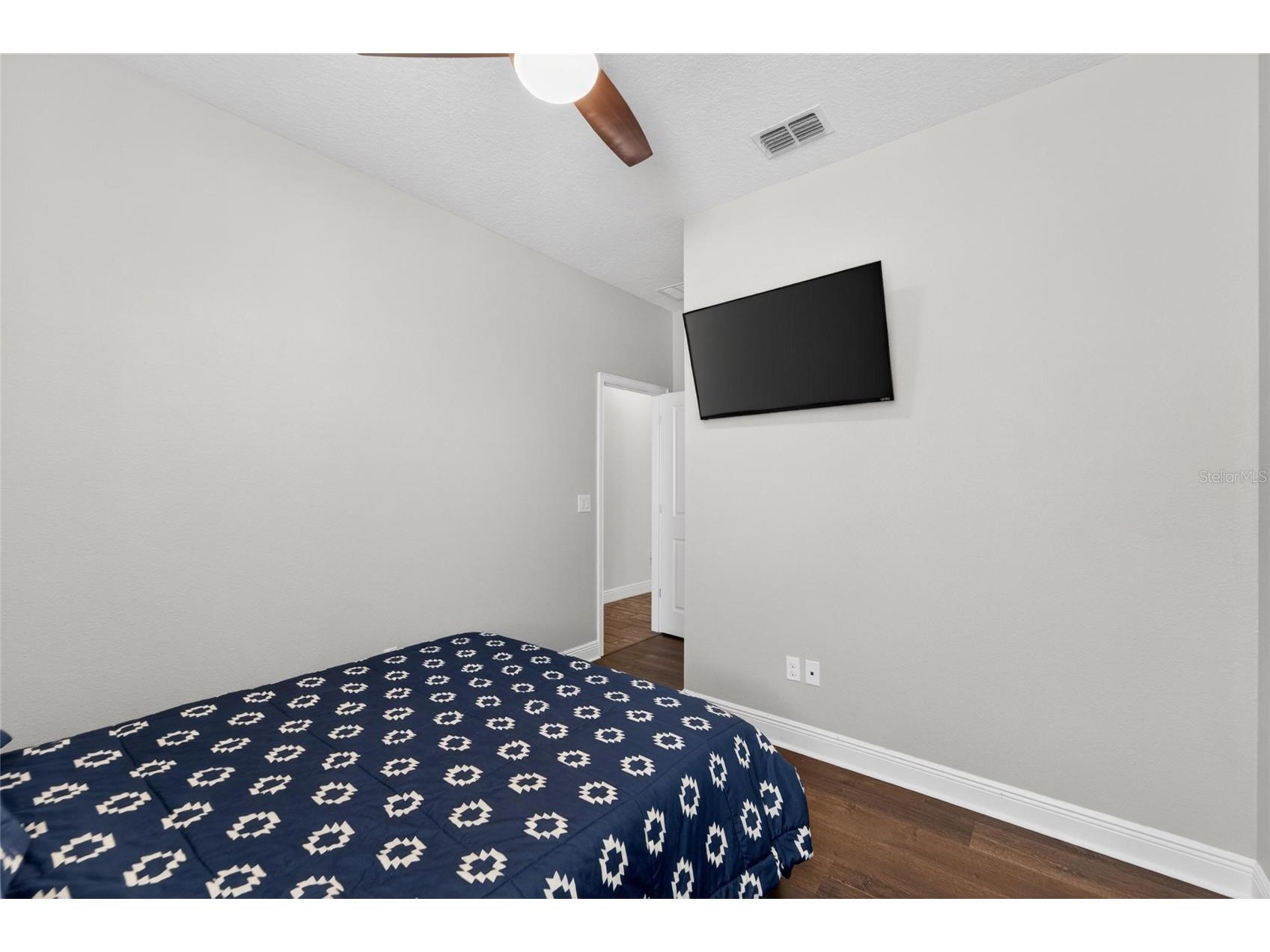 13517 Texas Sage Place Riverview FL 33579 TB8504844 image33