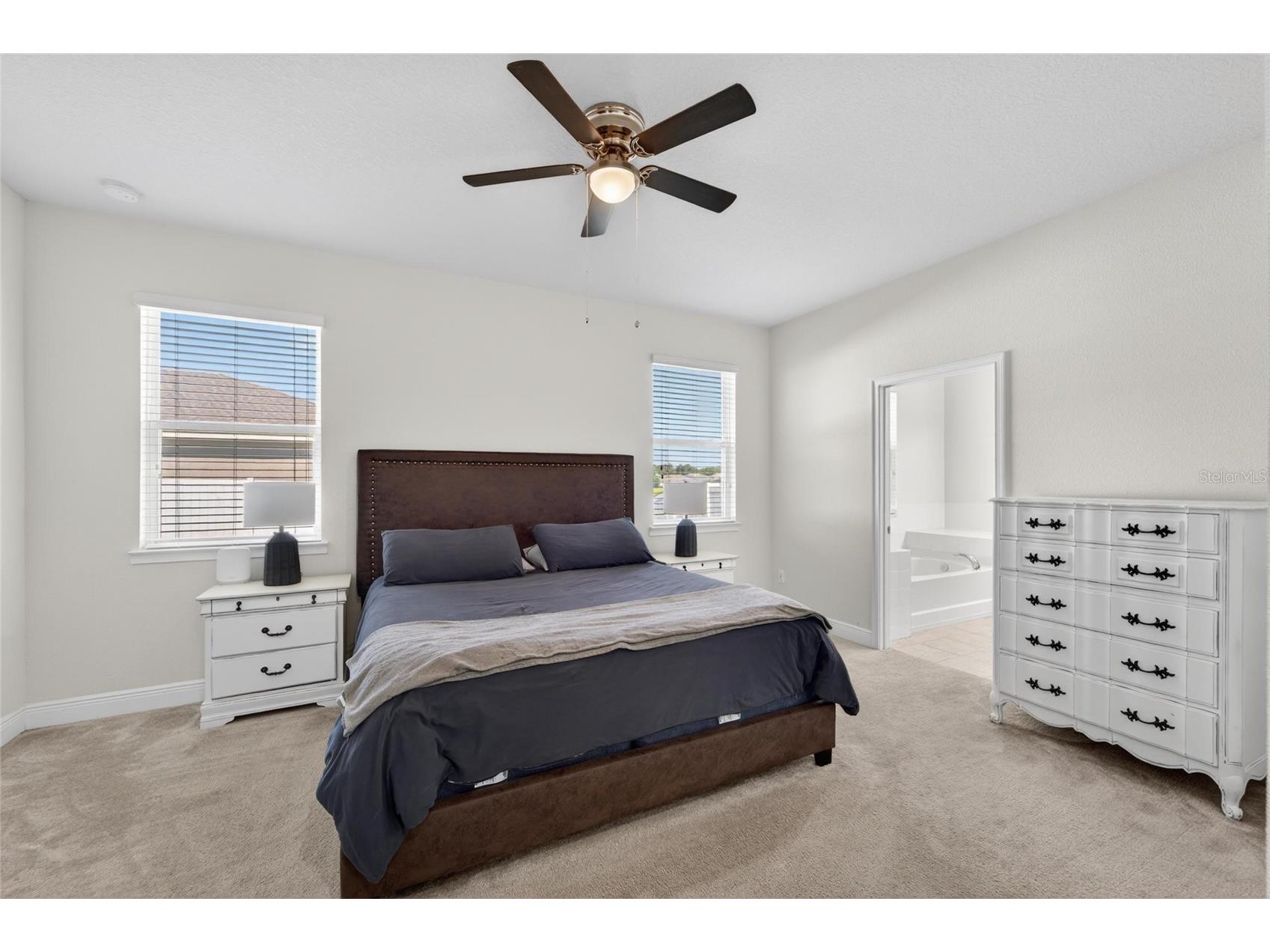 13517 Texas Sage Place Riverview FL 33579 TB8504844 image34