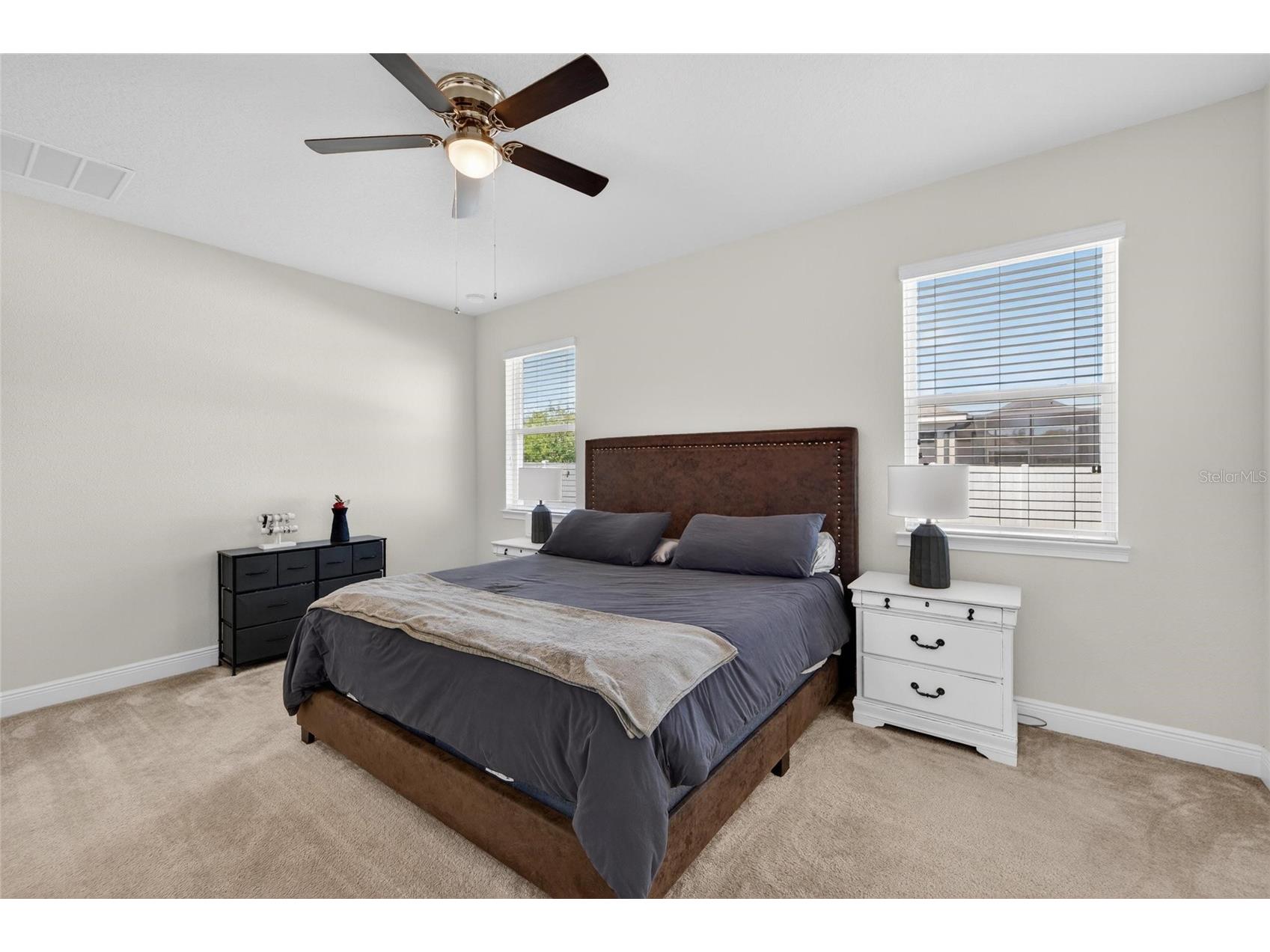 13517 Texas Sage Place Riverview FL 33579 TB8504844 image35
