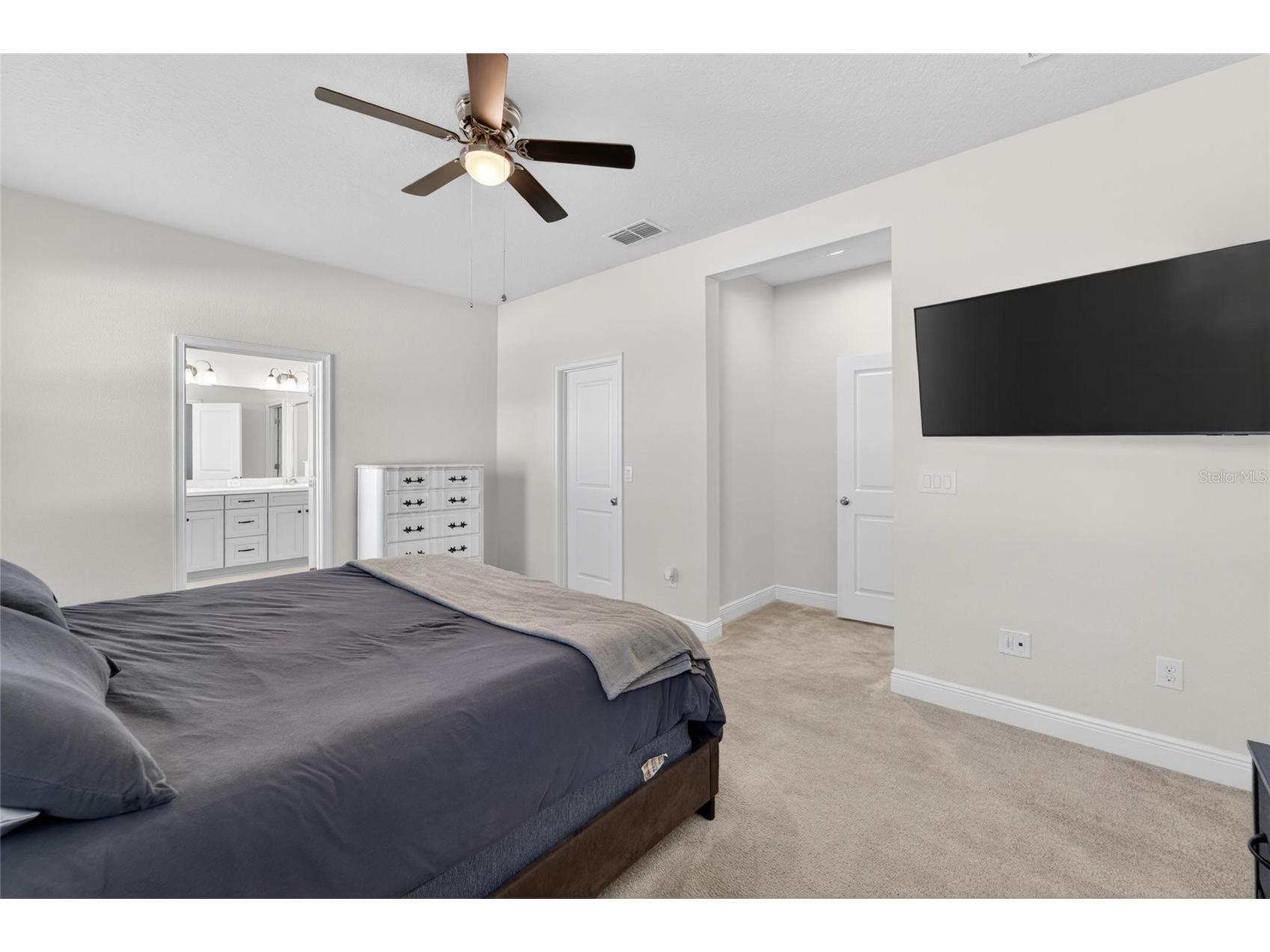 13517 Texas Sage Place Riverview FL 33579 TB8504844 image36
