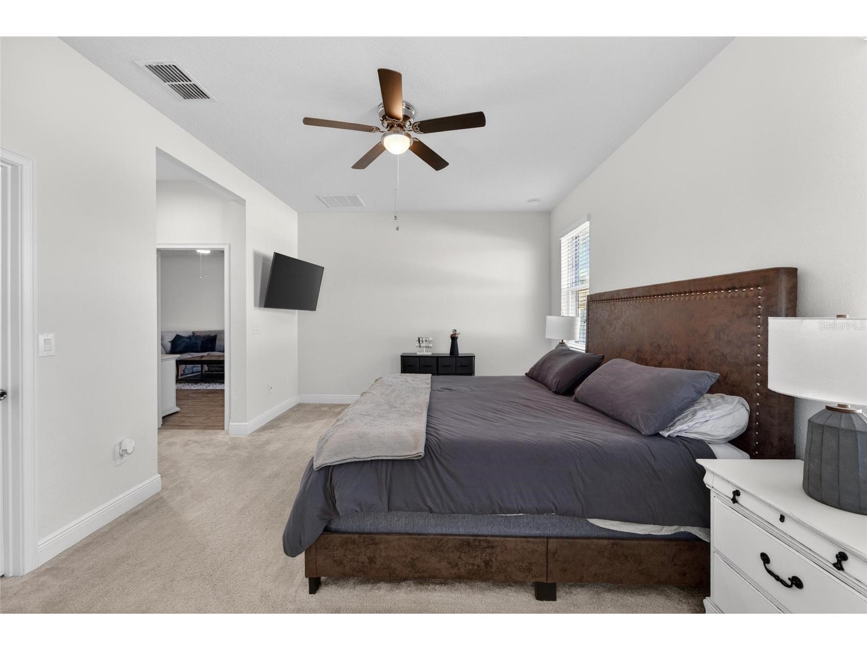 13517 Texas Sage Place Riverview FL 33579 TB8504844 image37