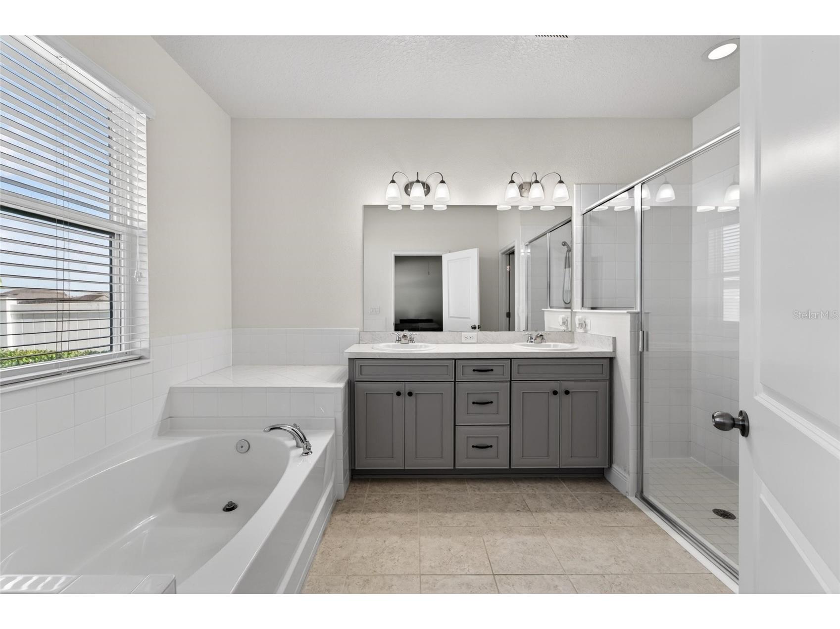 13517 Texas Sage Place Riverview FL 33579 TB8504844 image38