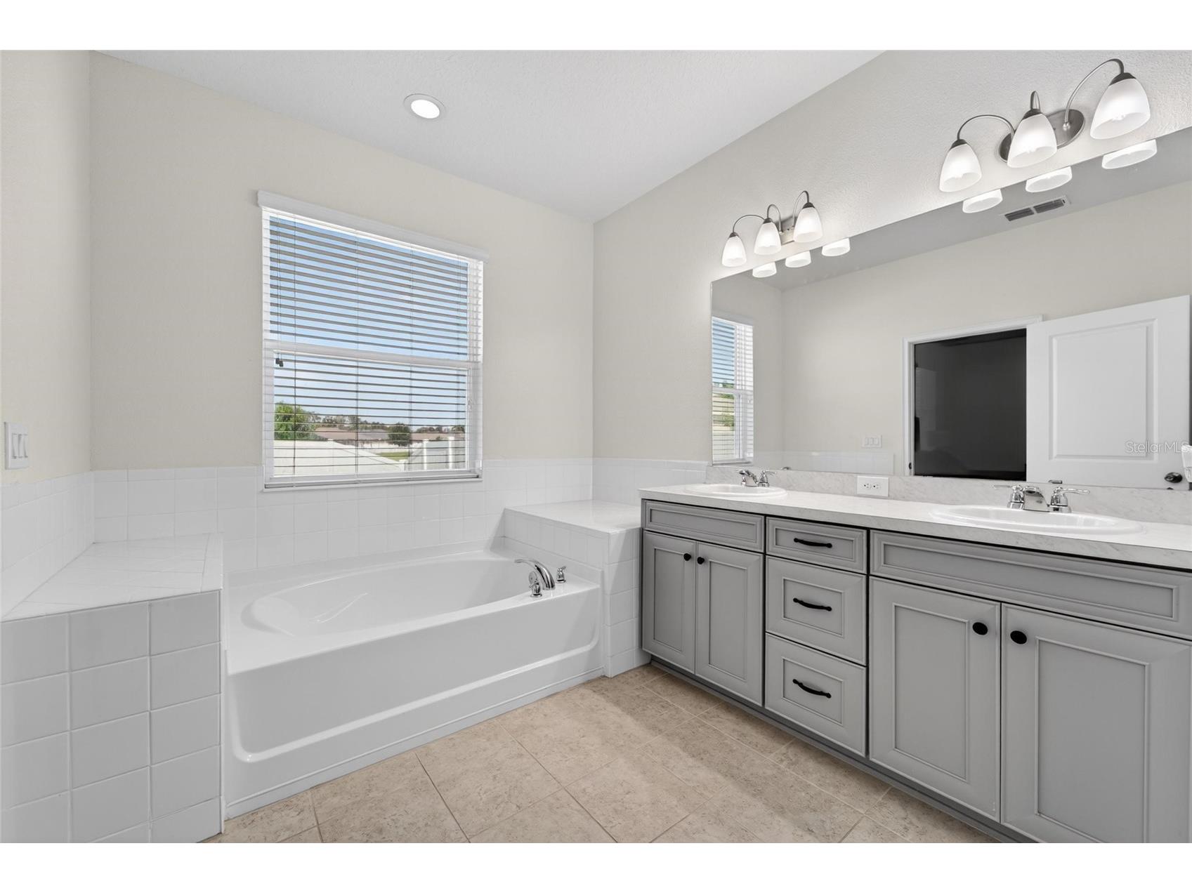 13517 Texas Sage Place Riverview FL 33579 TB8504844 image39