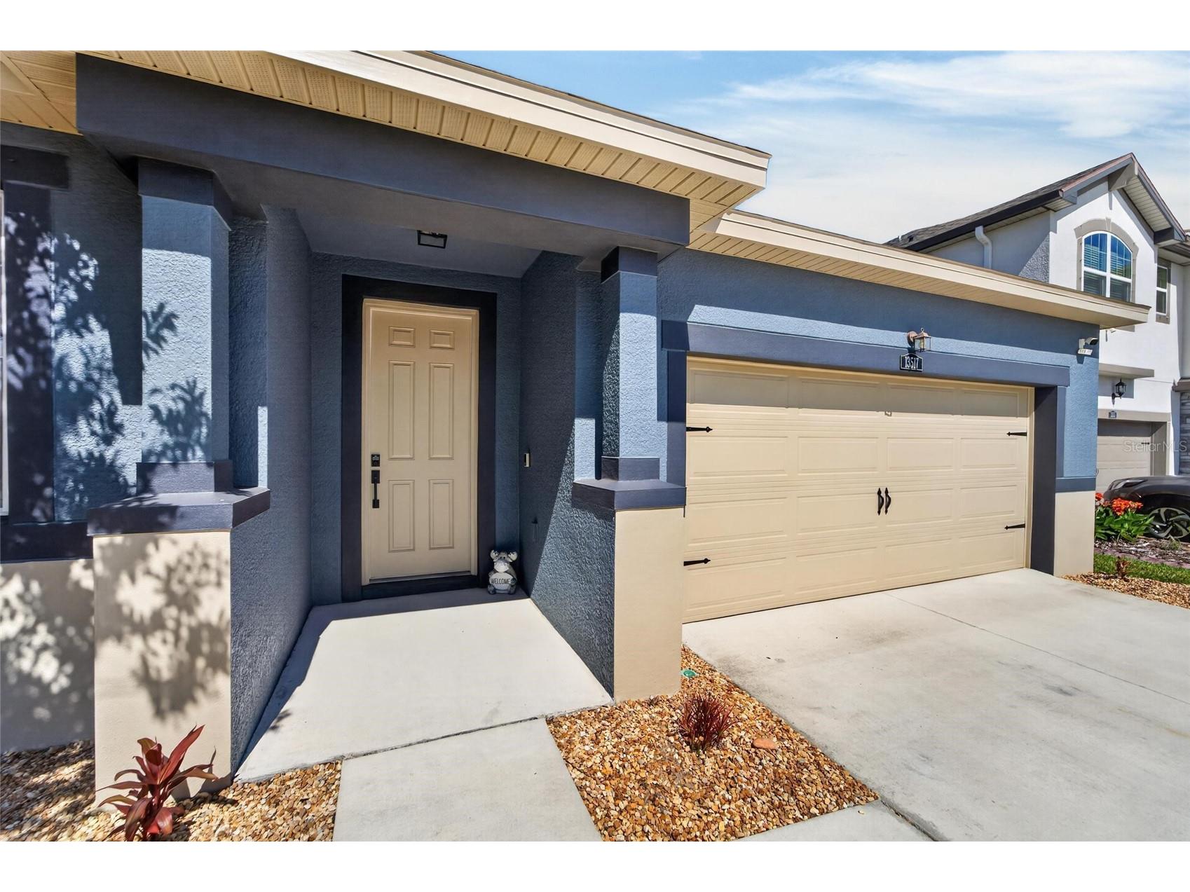 13517 Texas Sage Place Riverview FL 33579 TB8504844 image4