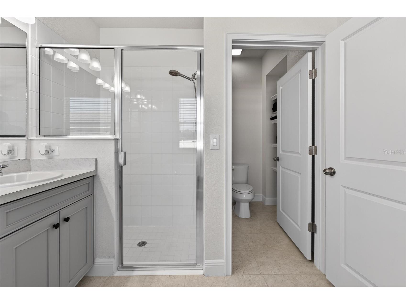 13517 Texas Sage Place Riverview FL 33579 TB8504844 image40