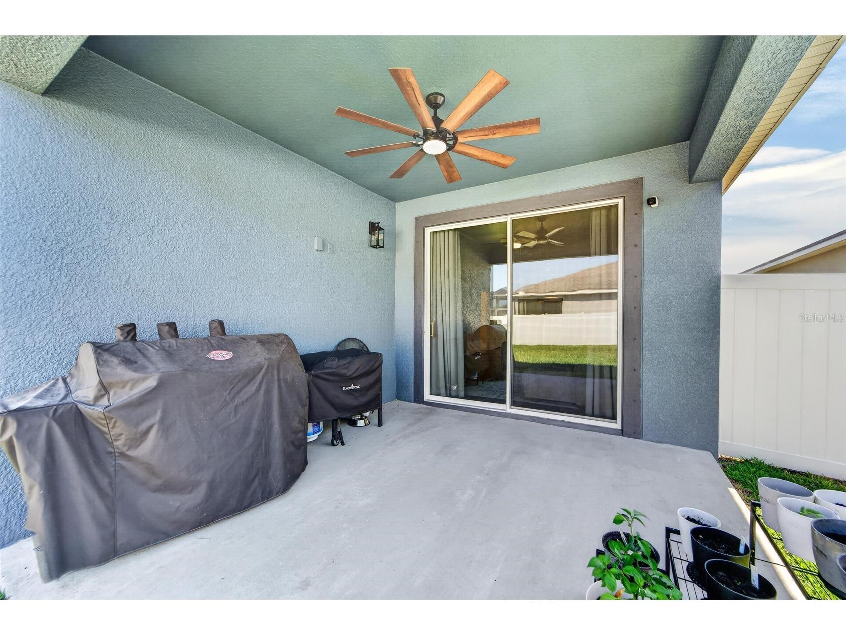 13517 Texas Sage Place Riverview FL 33579 TB8504844 image42