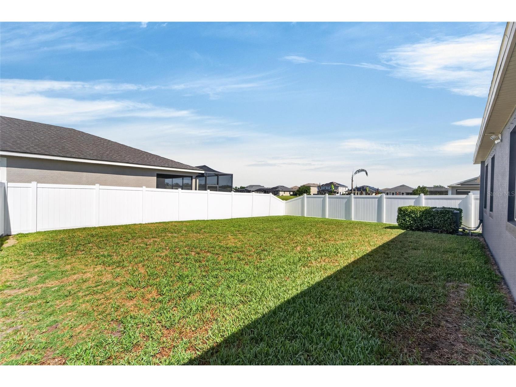 13517 Texas Sage Place Riverview FL 33579 TB8504844 image43
