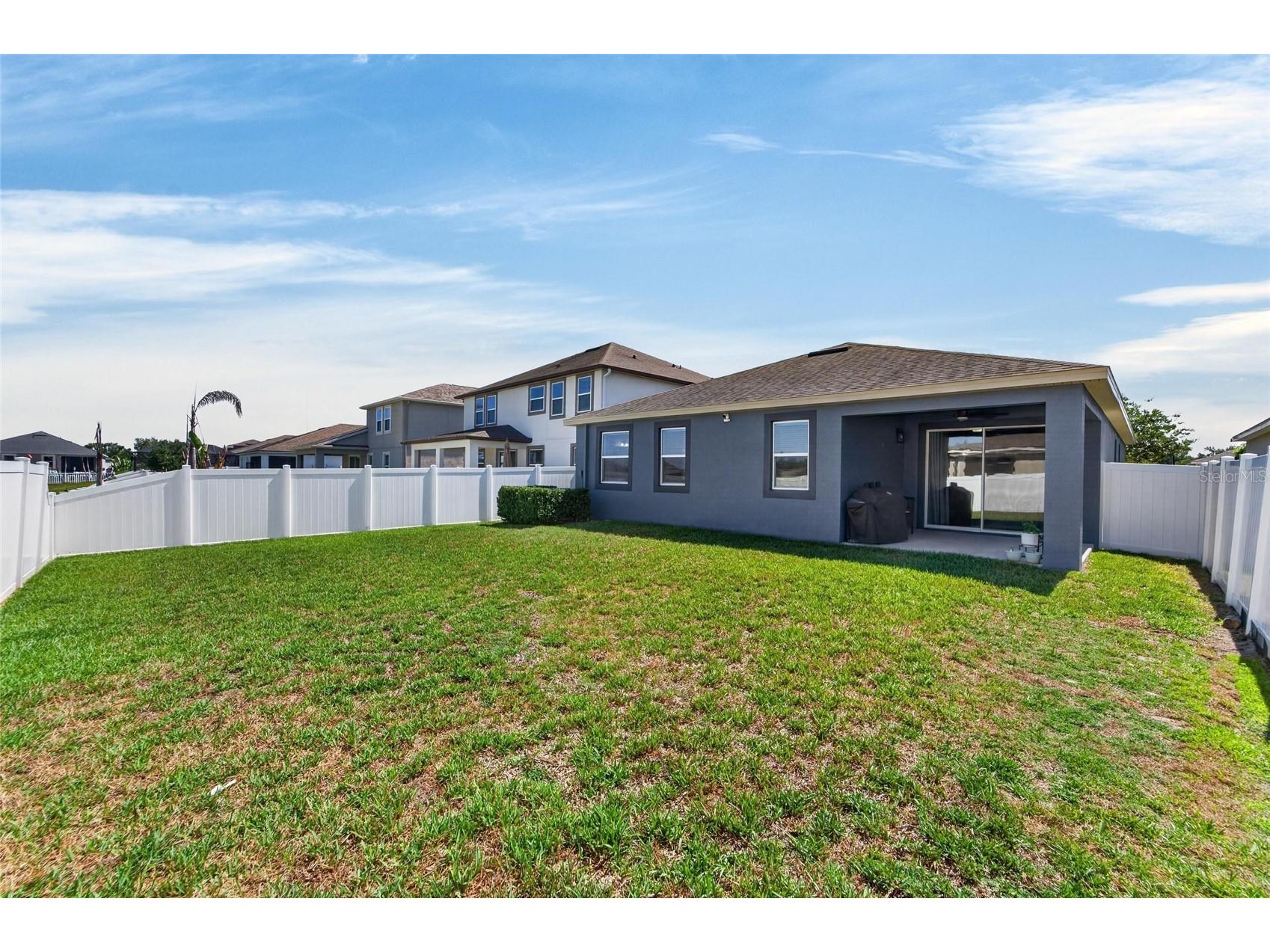 13517 Texas Sage Place Riverview FL 33579 TB8504844 image44