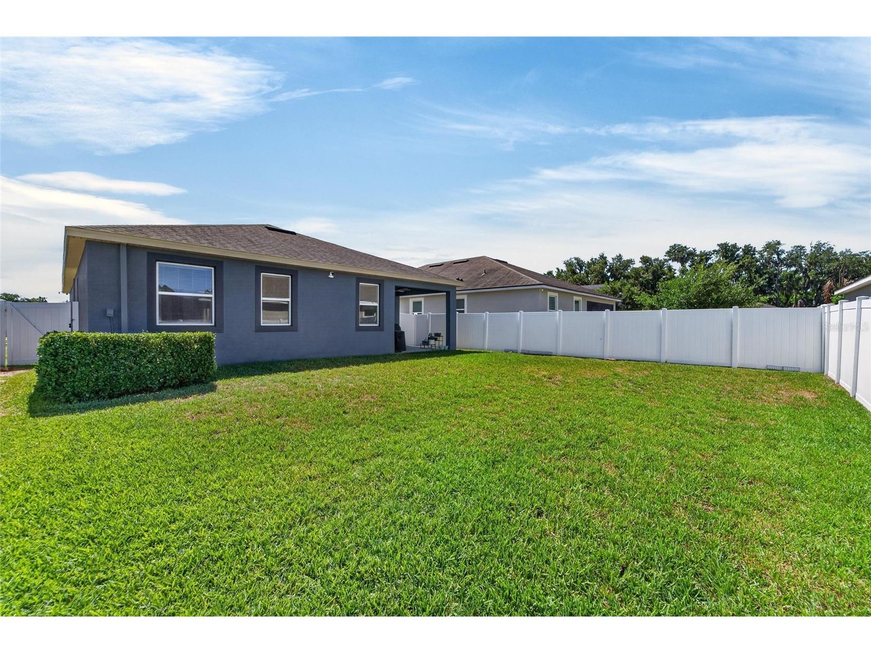 13517 Texas Sage Place Riverview FL 33579 TB8504844 image45