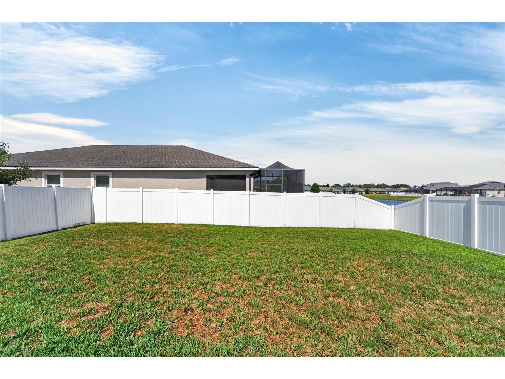 13517 Texas Sage Place Riverview FL 33579 TB8504844 image46
