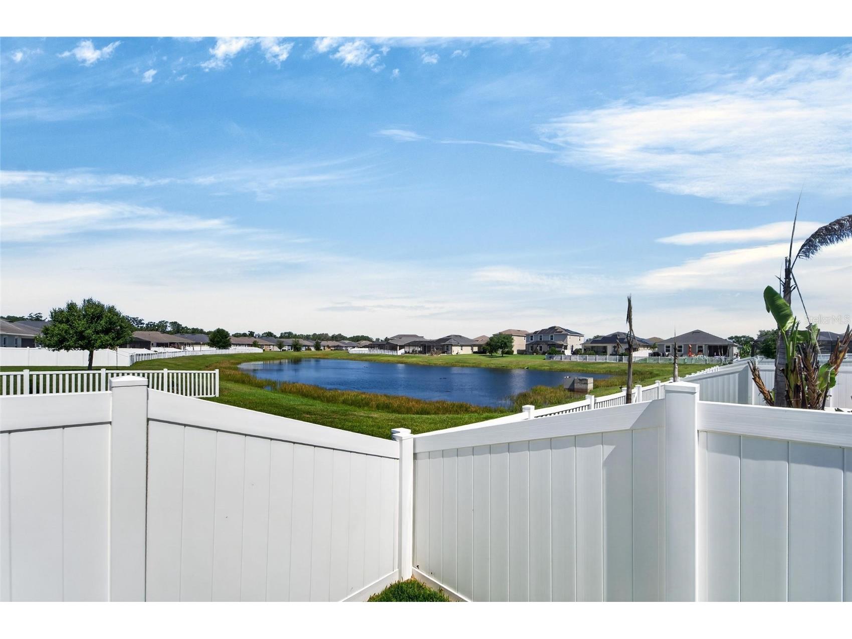 13517 Texas Sage Place Riverview FL 33579 TB8504844 image47