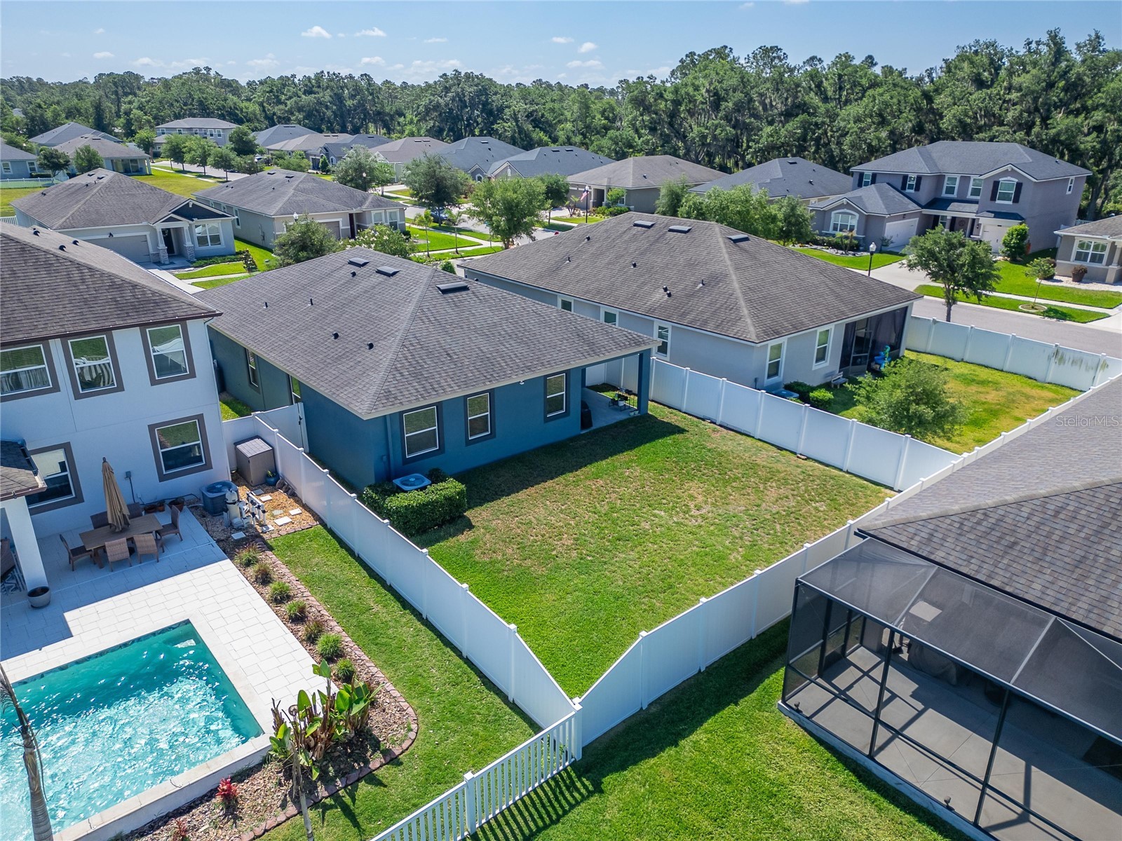13517 Texas Sage Place Riverview FL 33579 TB8504844 image48