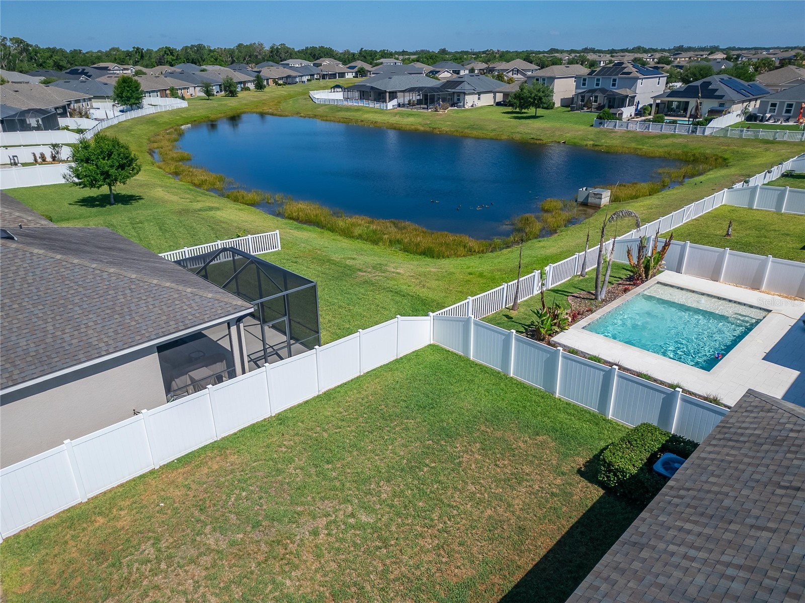 13517 Texas Sage Place Riverview FL 33579 TB8504844 image49